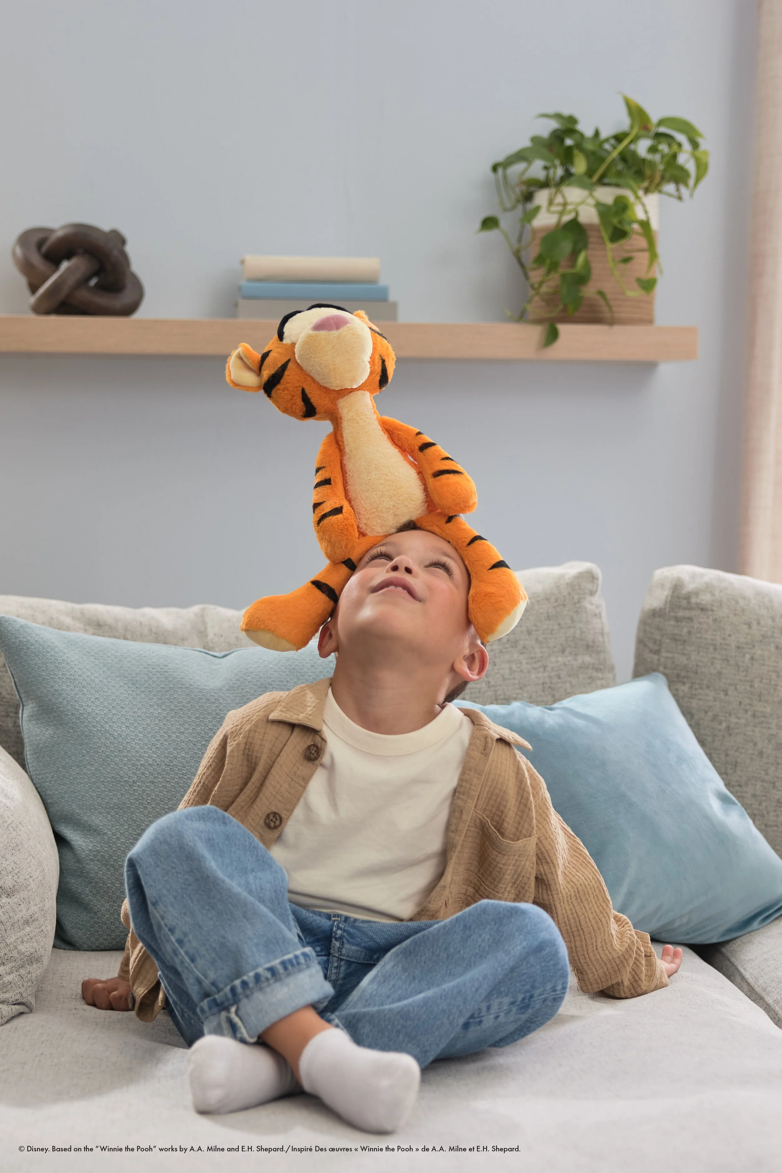 681147035652_20148902_Toothpick_Disney_Tigger_GBL_Product_13.jpg