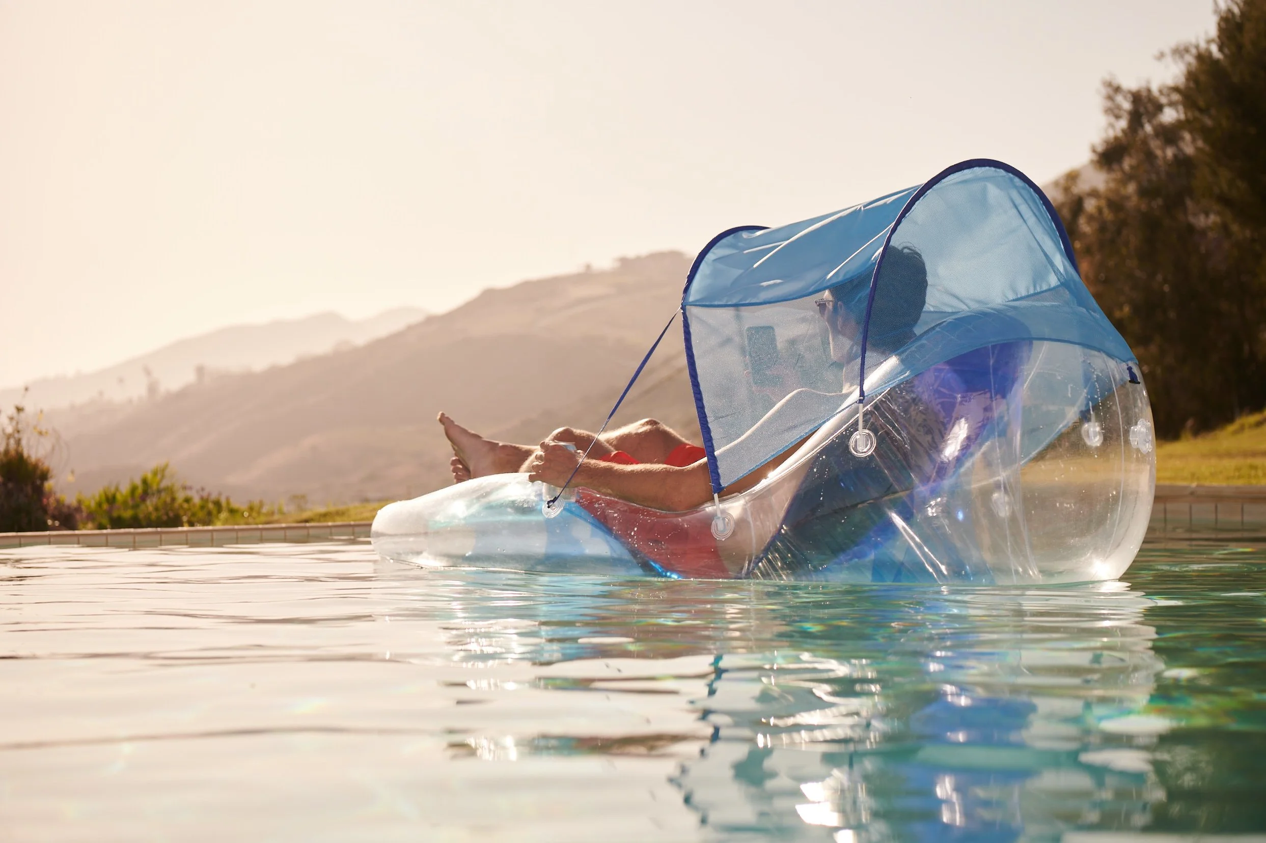 Outdoor_LA_Lifestyle Shoot_Shadester_5_0027.jpg