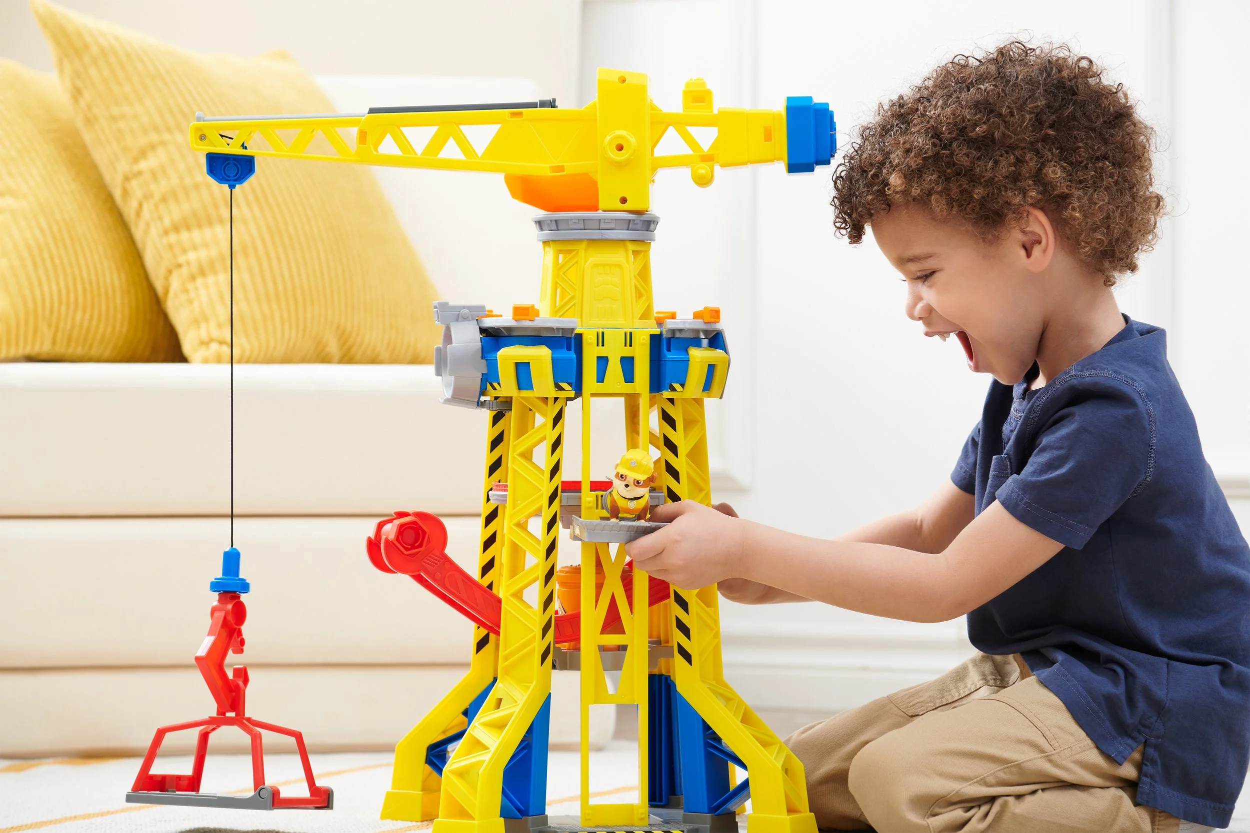 778988486221_20142975_Bark Yard Crane Tower_GML_Product_7.jpg