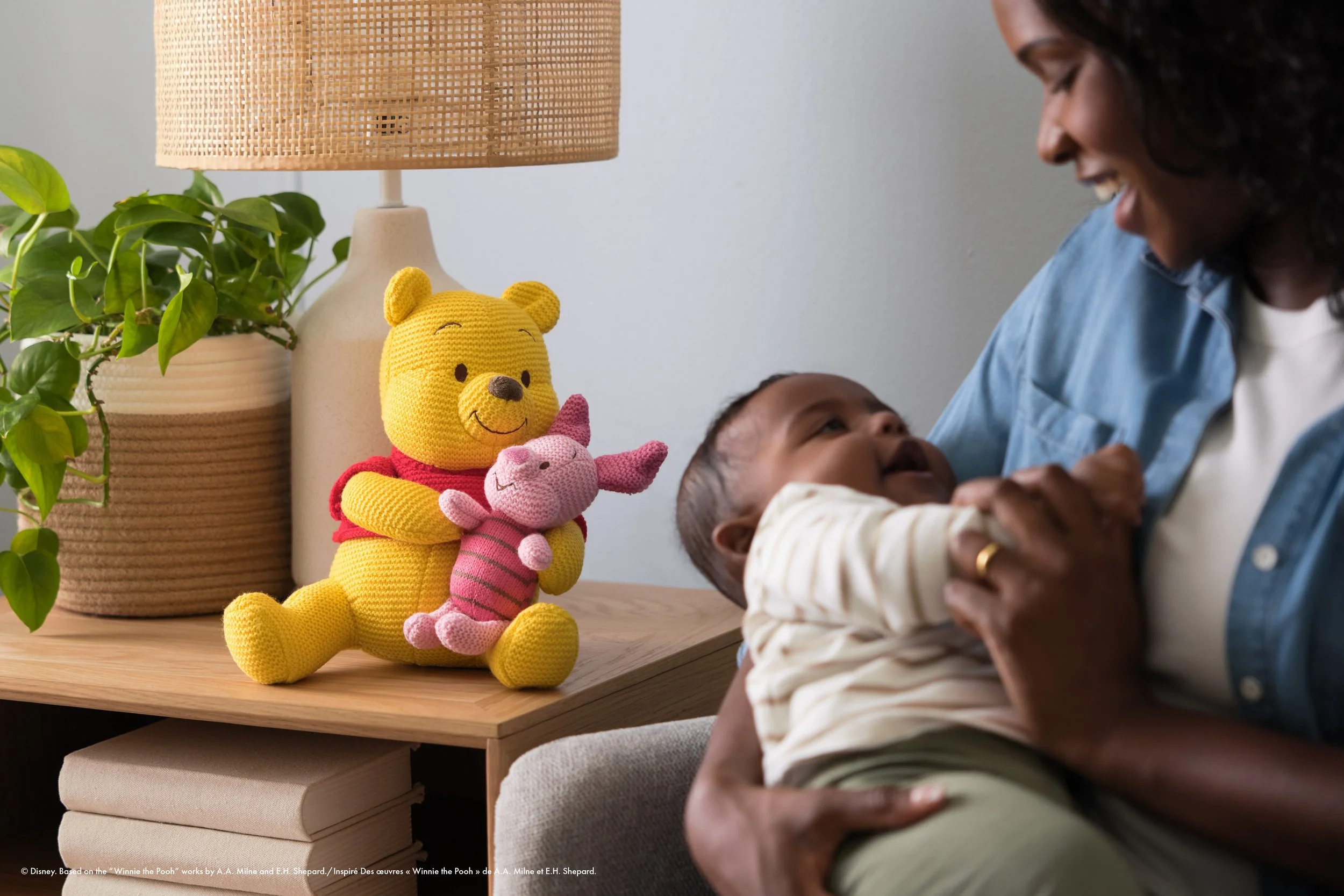 681147039544_20149337_10 Inch_Disney_Knit_Pooh and Piglet_GBL_Product_6.jpg