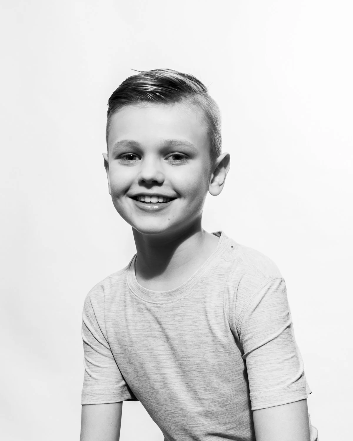 Xander Johnson (34 of 1).jpg