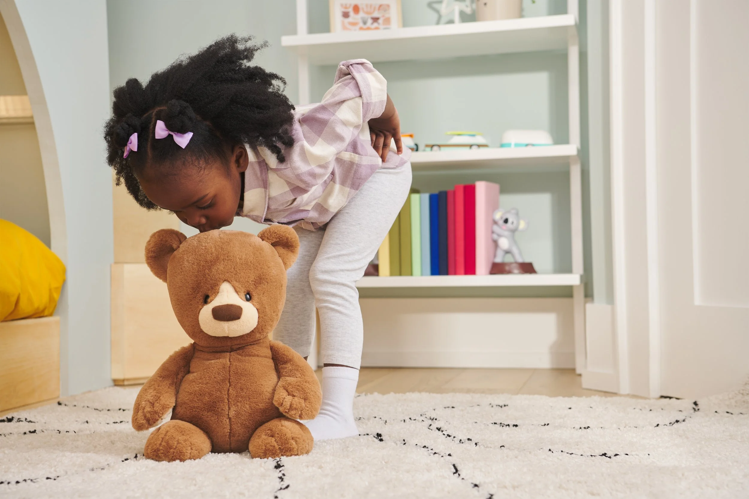 778988248676_20142488_12 Inch_Knox Bear_GBL_Product_5.jpg