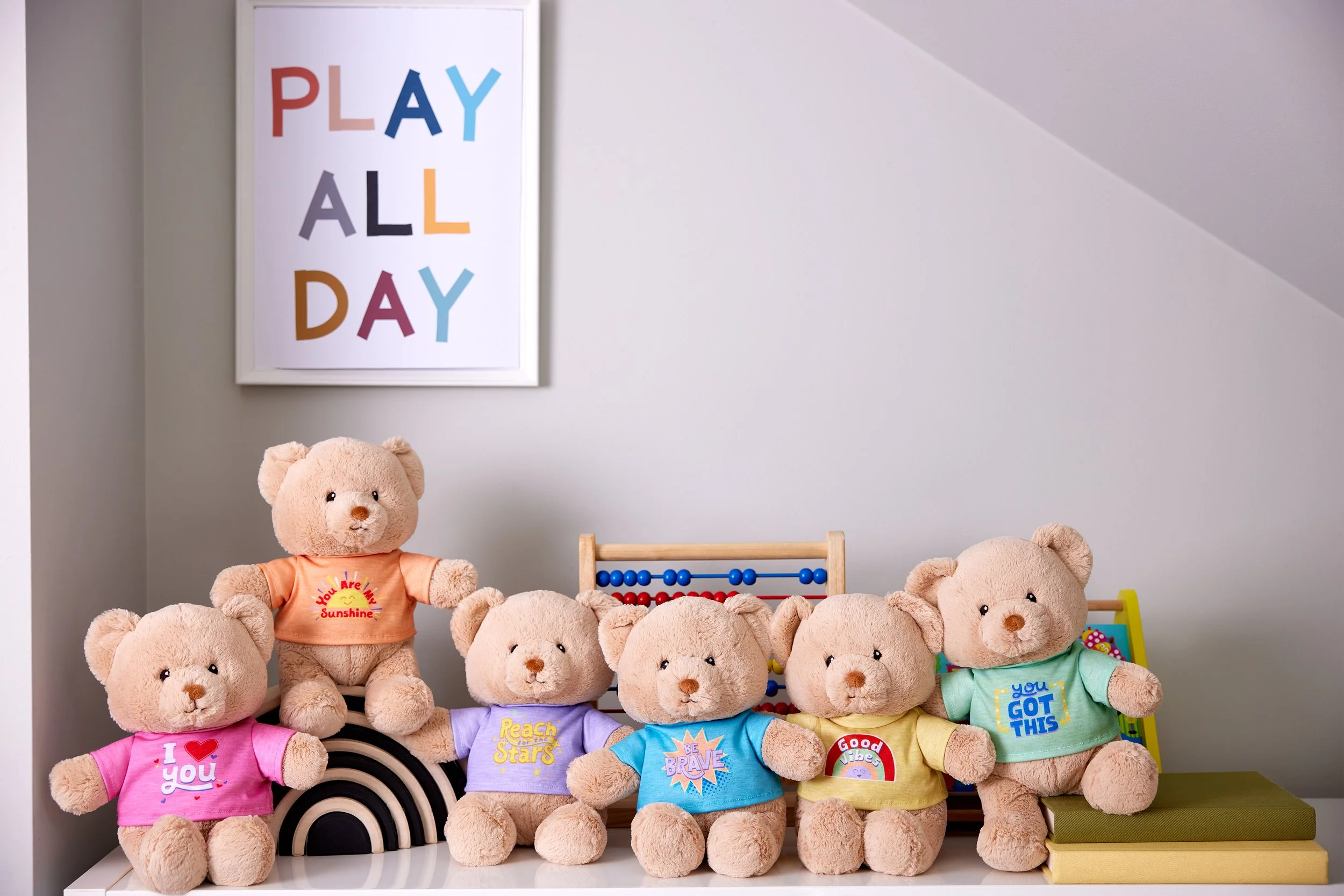 6067890_6068191_Message Bear_GML_Asst_2.jpg