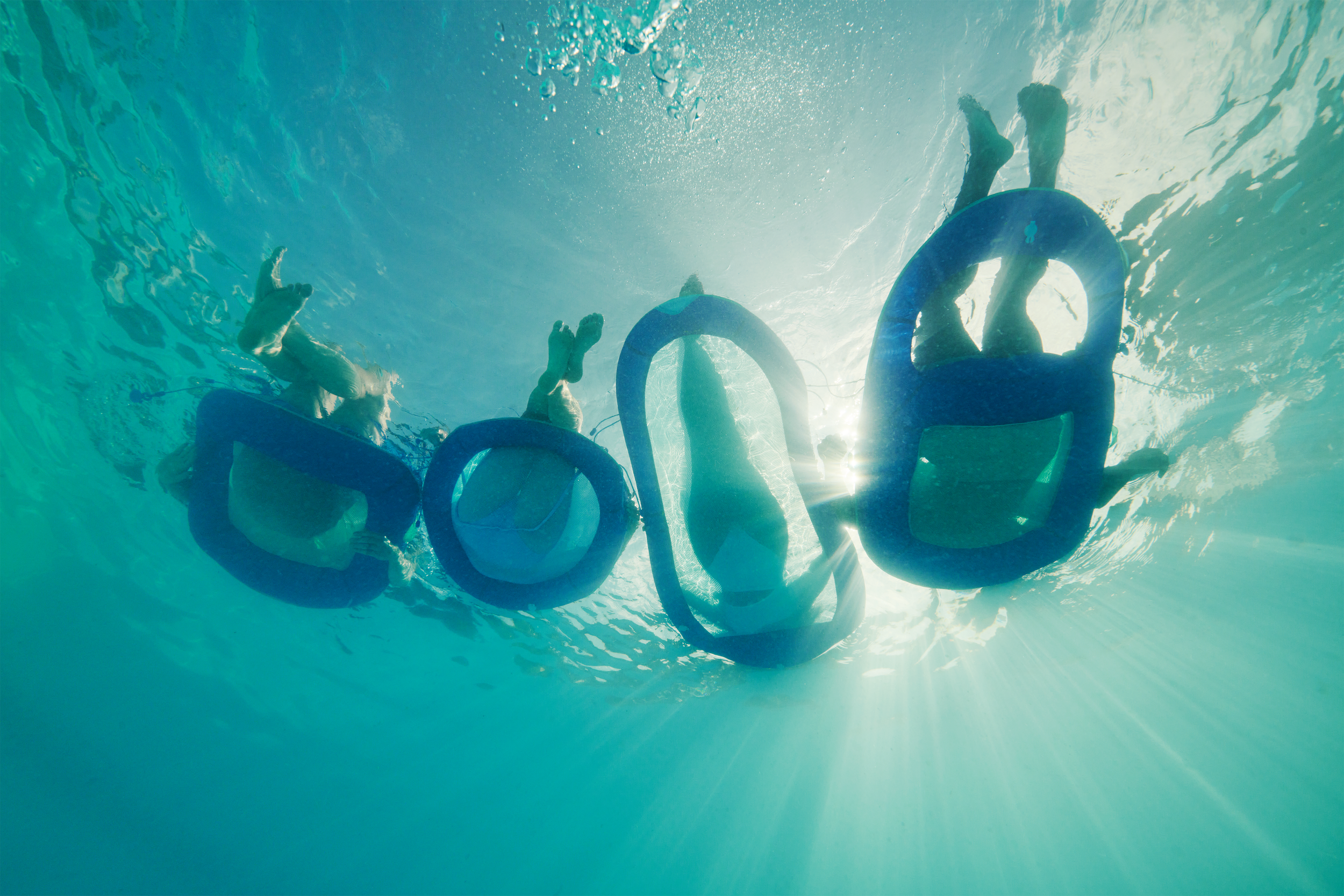 6069308_6069309_6069310_6069311_Springfloat_Elite_NTL_Asst_18.png