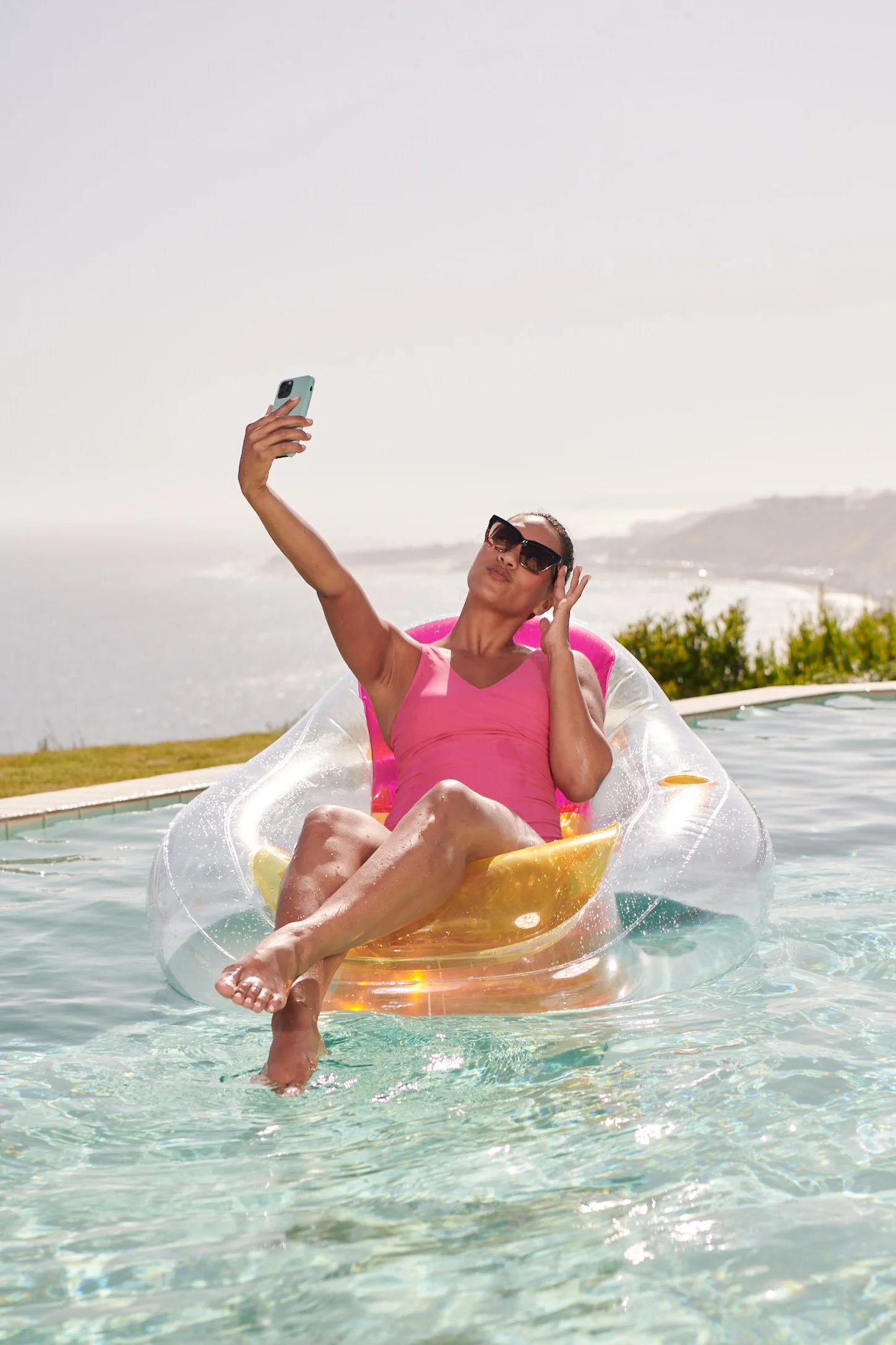 Outdoor_LA_Lifestyle Shoot_Socializer_4_0039.jpg