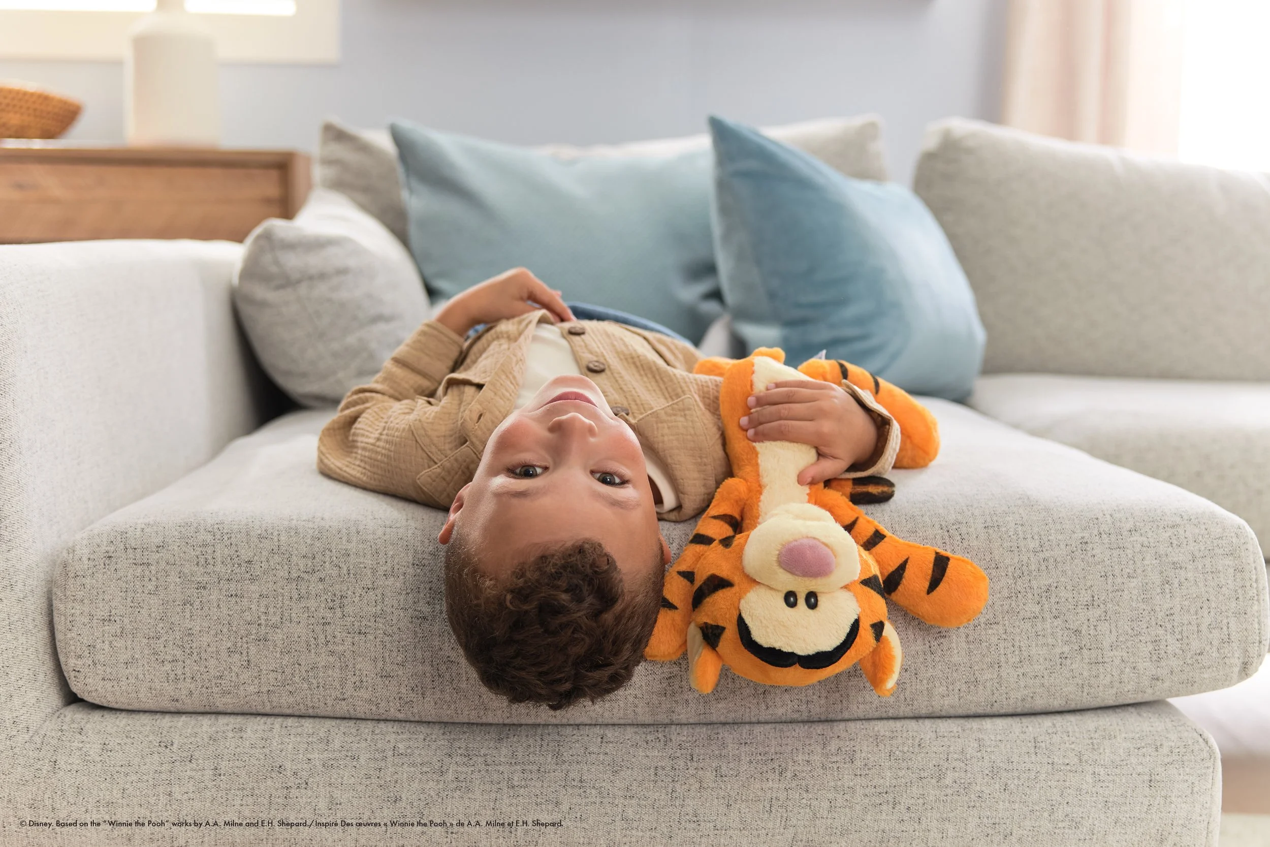 681147035652_20148902_Toothpick_Disney_Tigger_GBL_Product_11.jpg