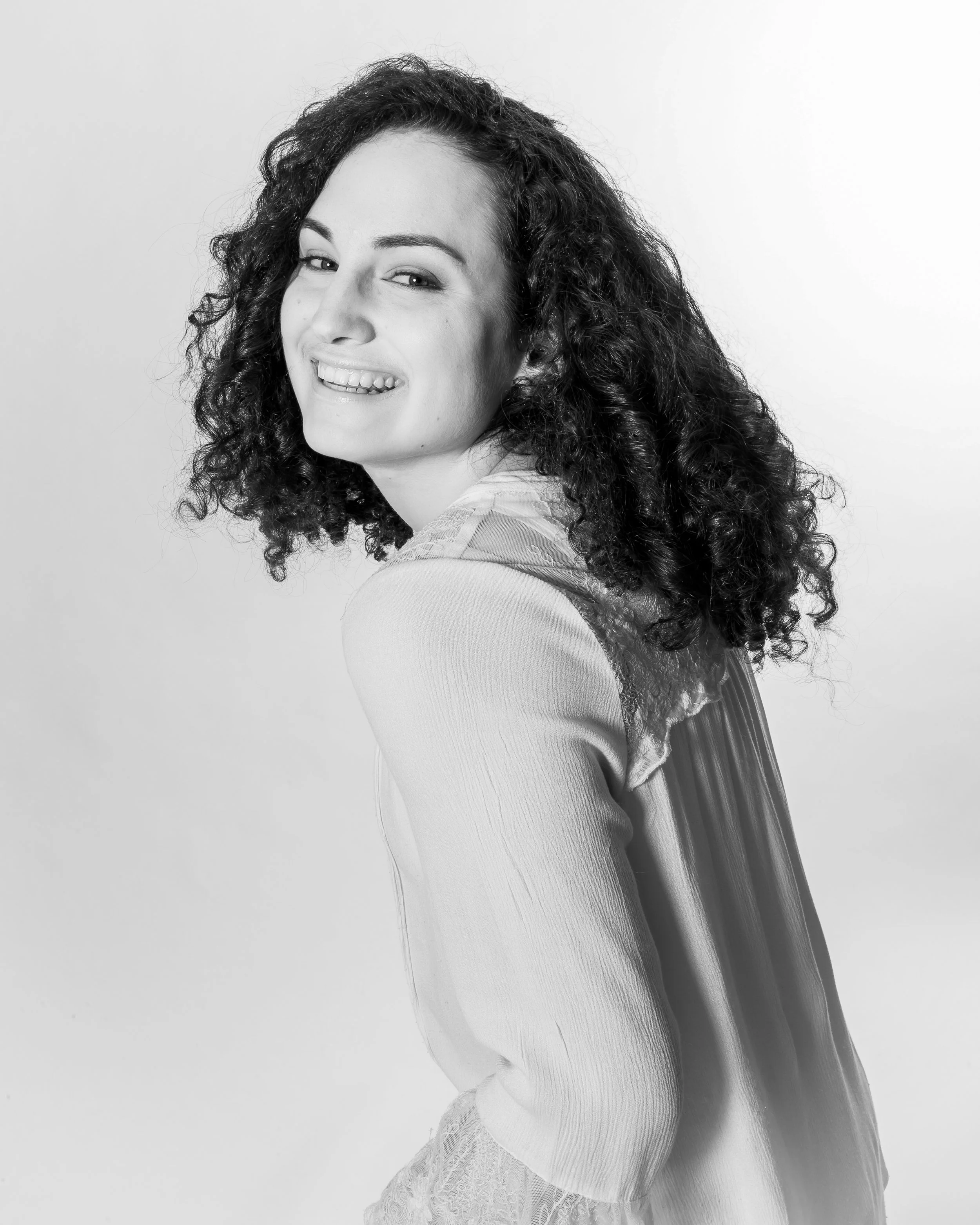 BookIt Talent_Photo Session_June 3 2017 (863 of 1)-9 (1).jpg