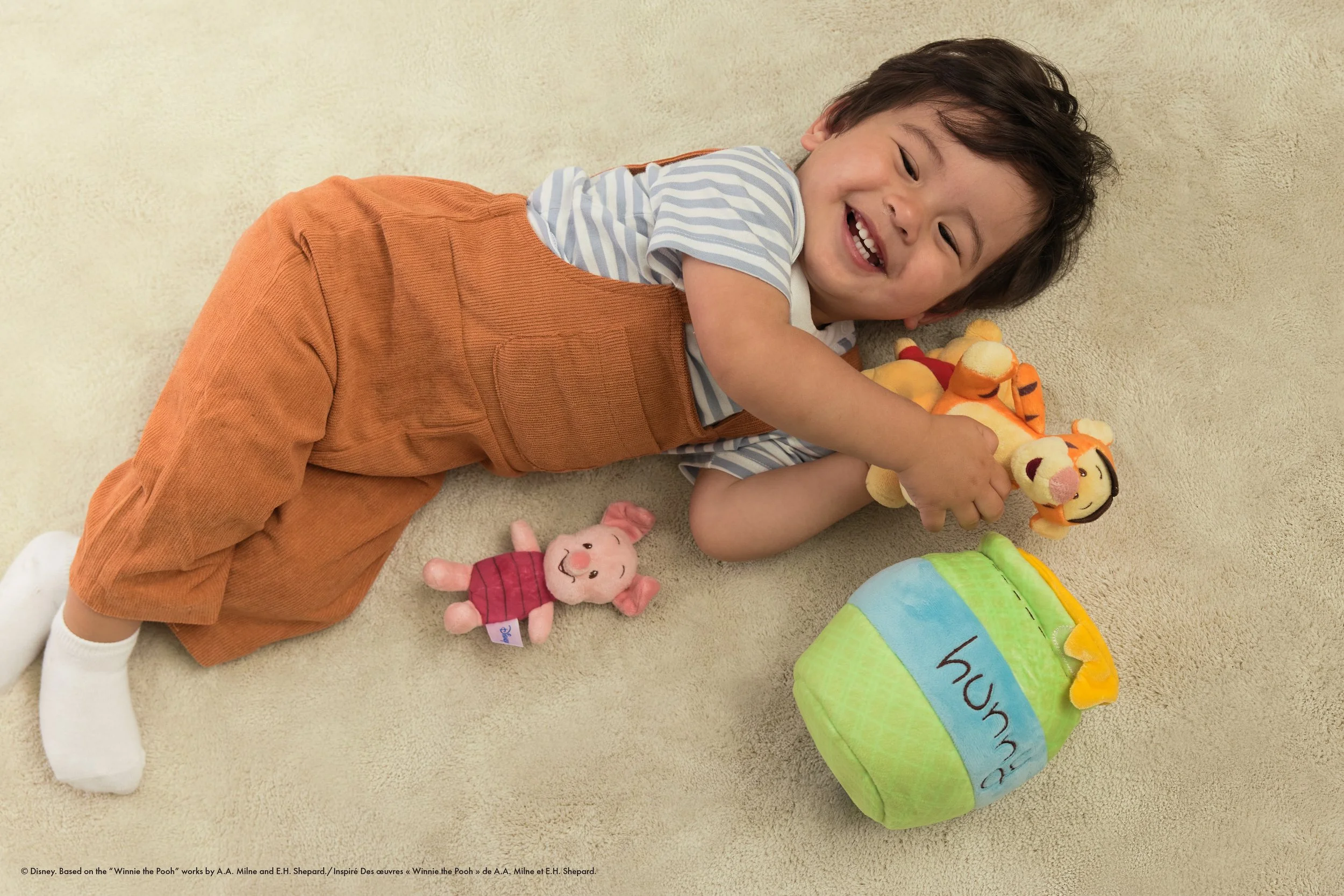 681147035676_20148904_6 Inch_Disney_Winnie the Pooh_Playset_GBL_Product_14.jpg
