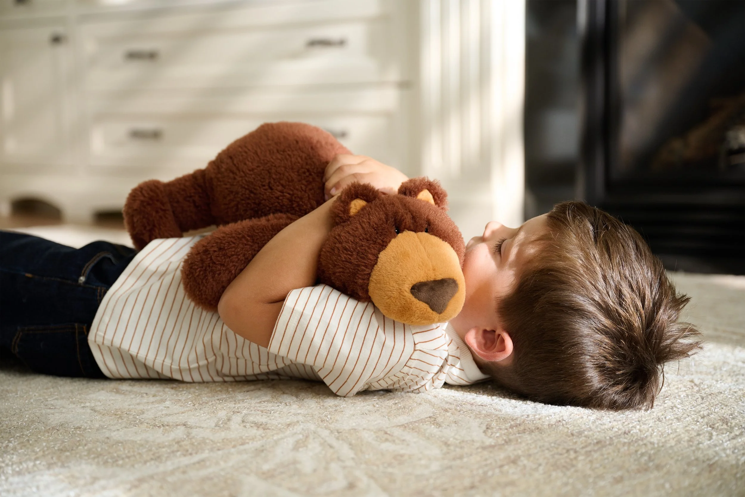 681147042285_20149709_Tush Bear_GBL_Product_8.tif.jpg