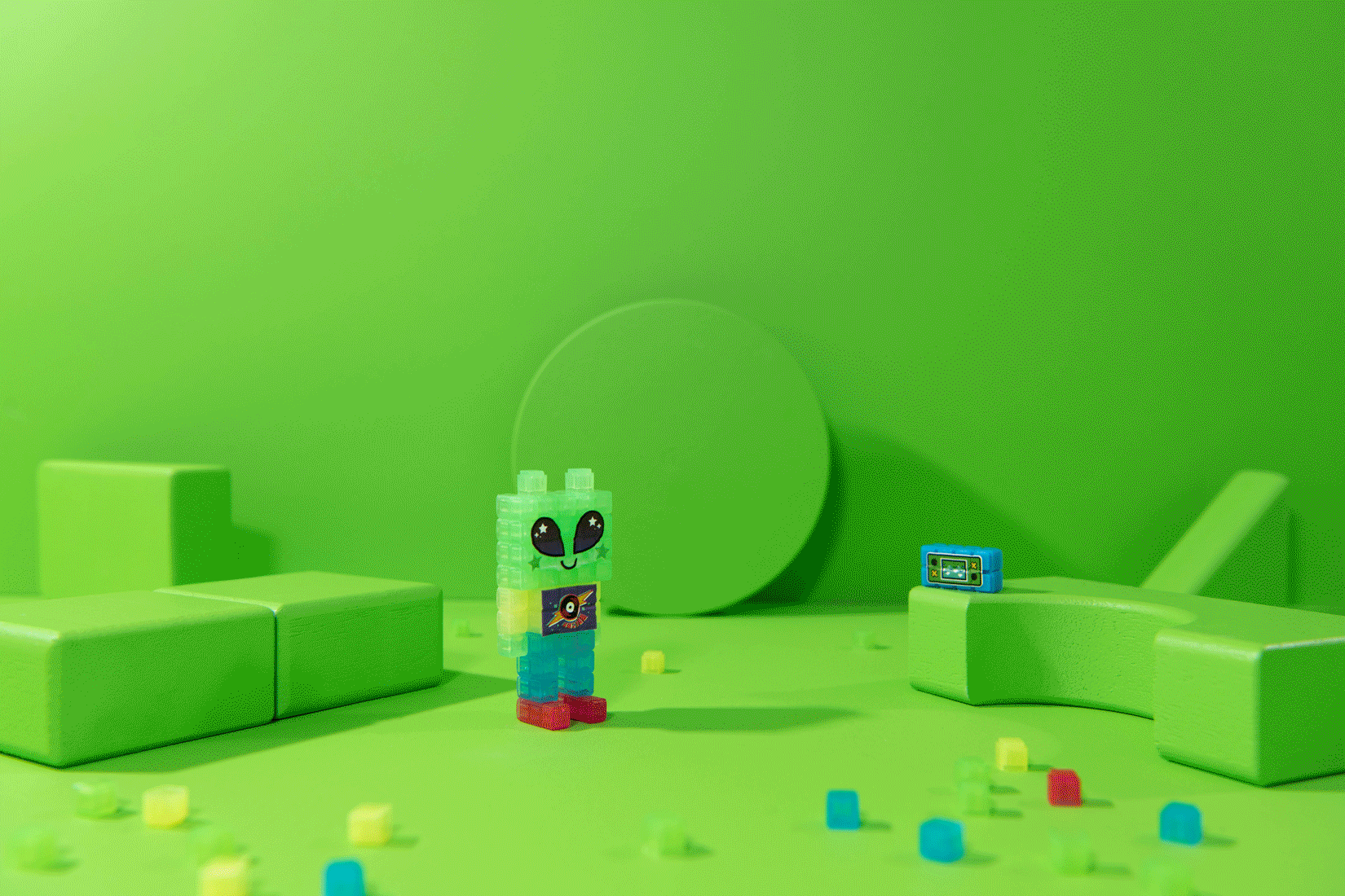 pixo-progress.gif