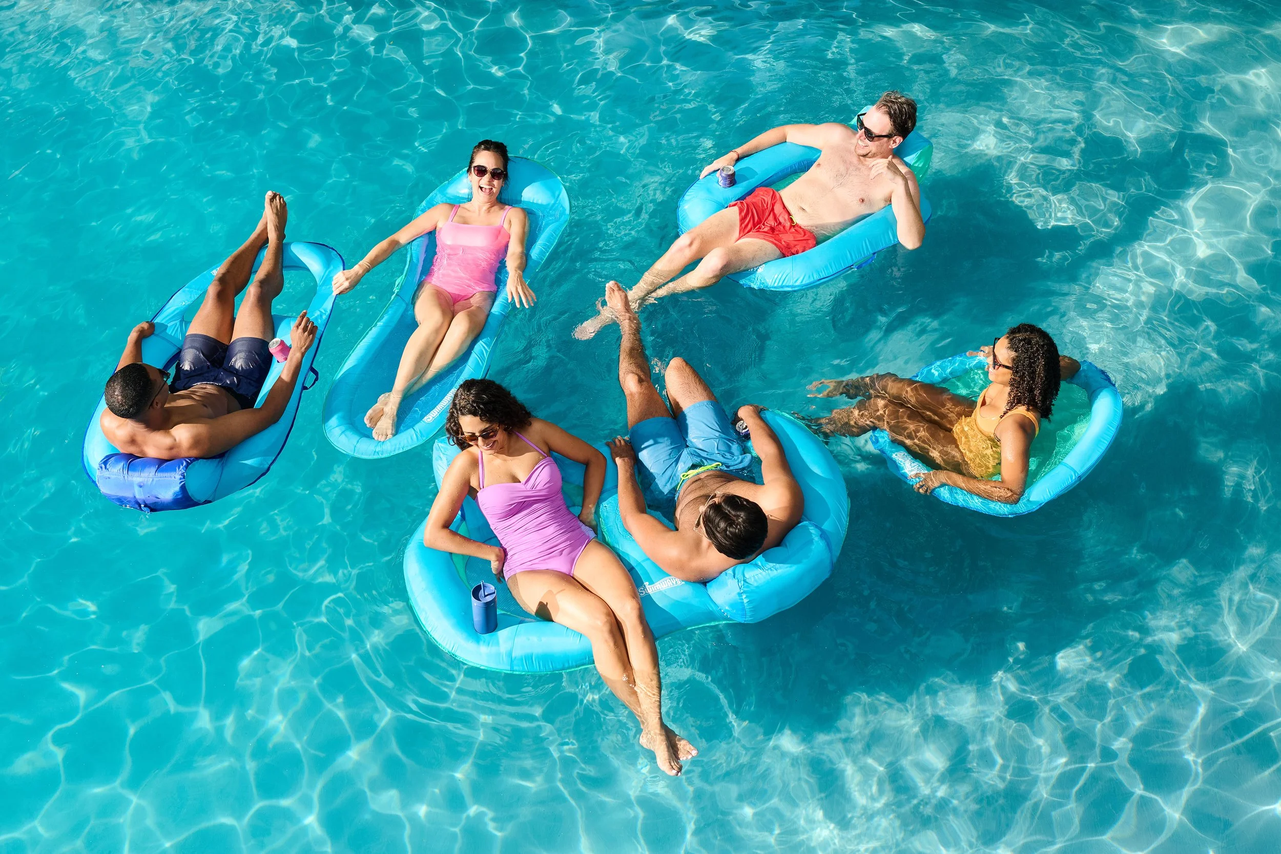 6069163_6069164_6071270_6069119_6069121_Springfloat_Premium_NTL_Asst_8.jpg