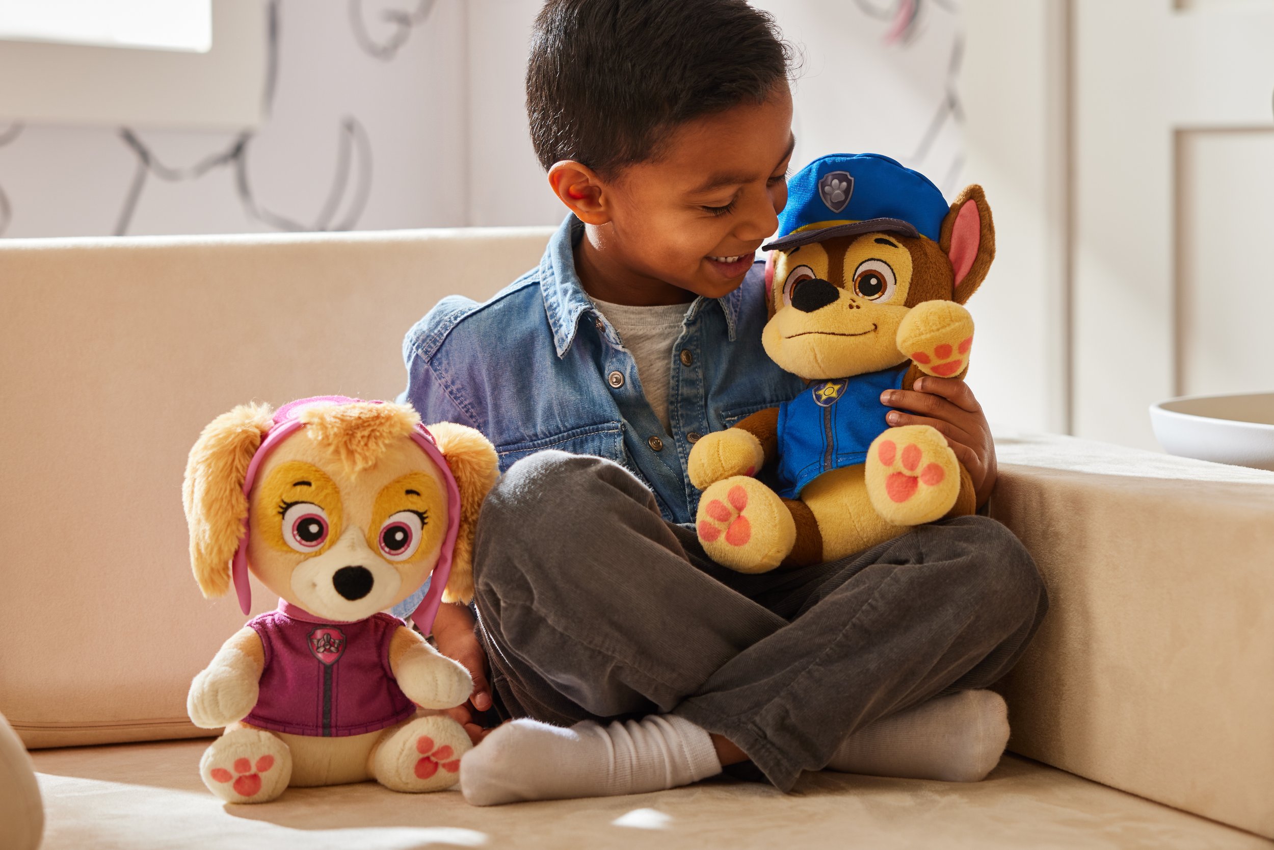6069284_Bedtime Plush_Core_M01_GML_Asst_1.jpg
