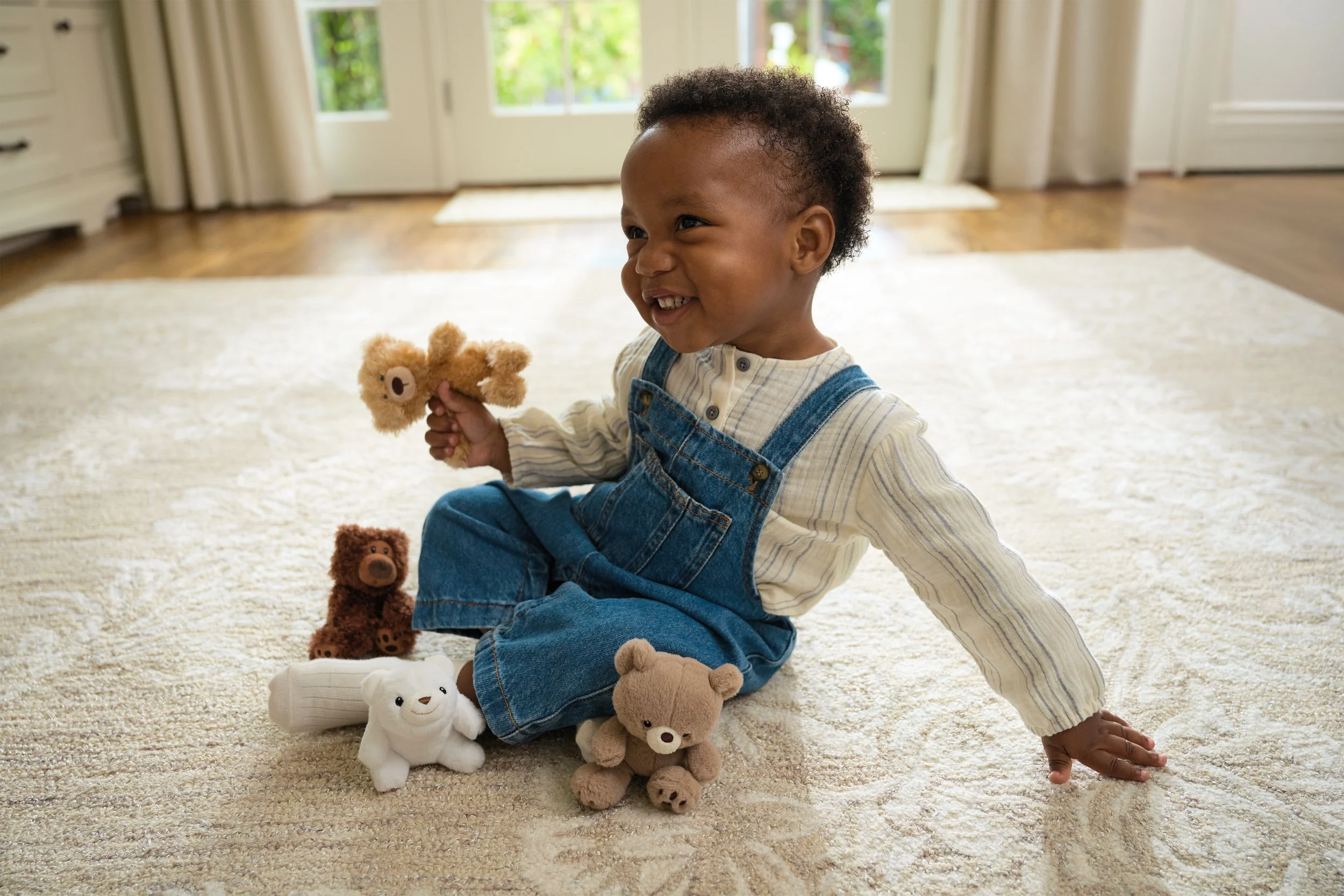 6071035_Mini Bears_M01_GML_Asst_2.jpg