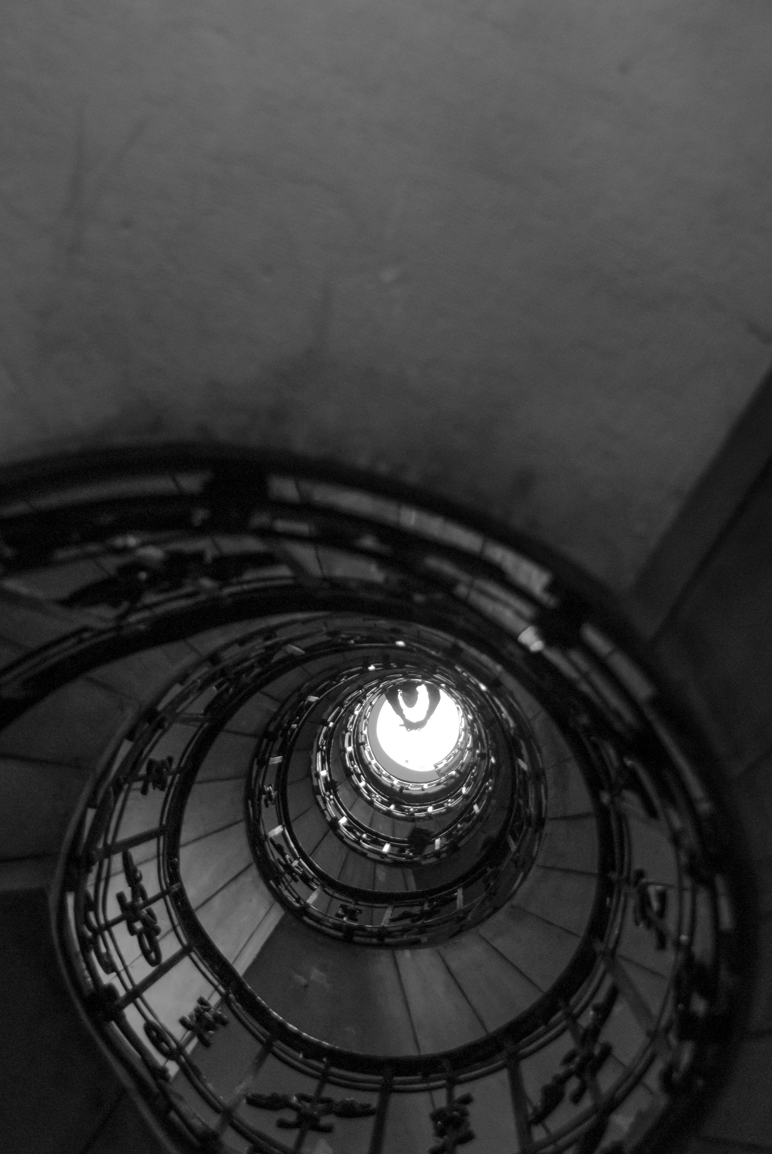 EUR_0011.jpg