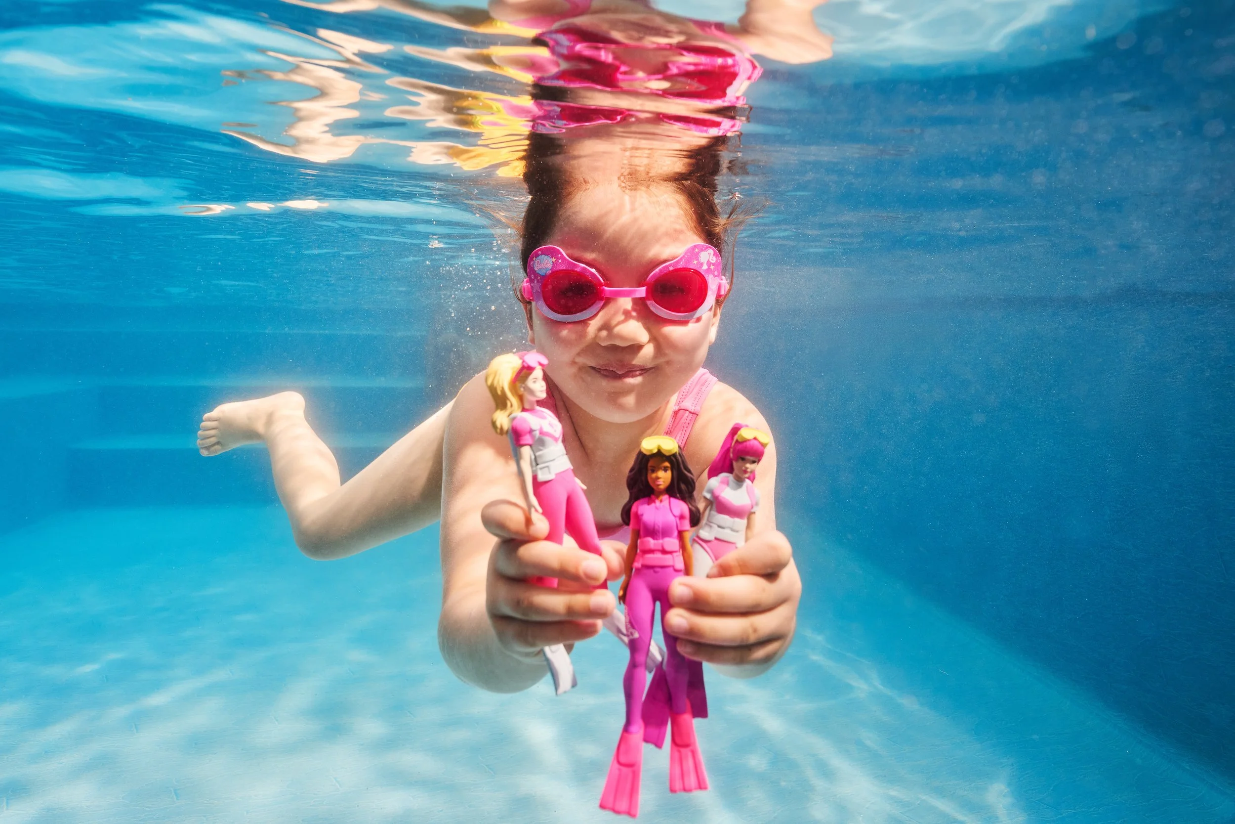 681147055230_20150896_Barbie_Dive Characters_NTL_Product_18.jpg