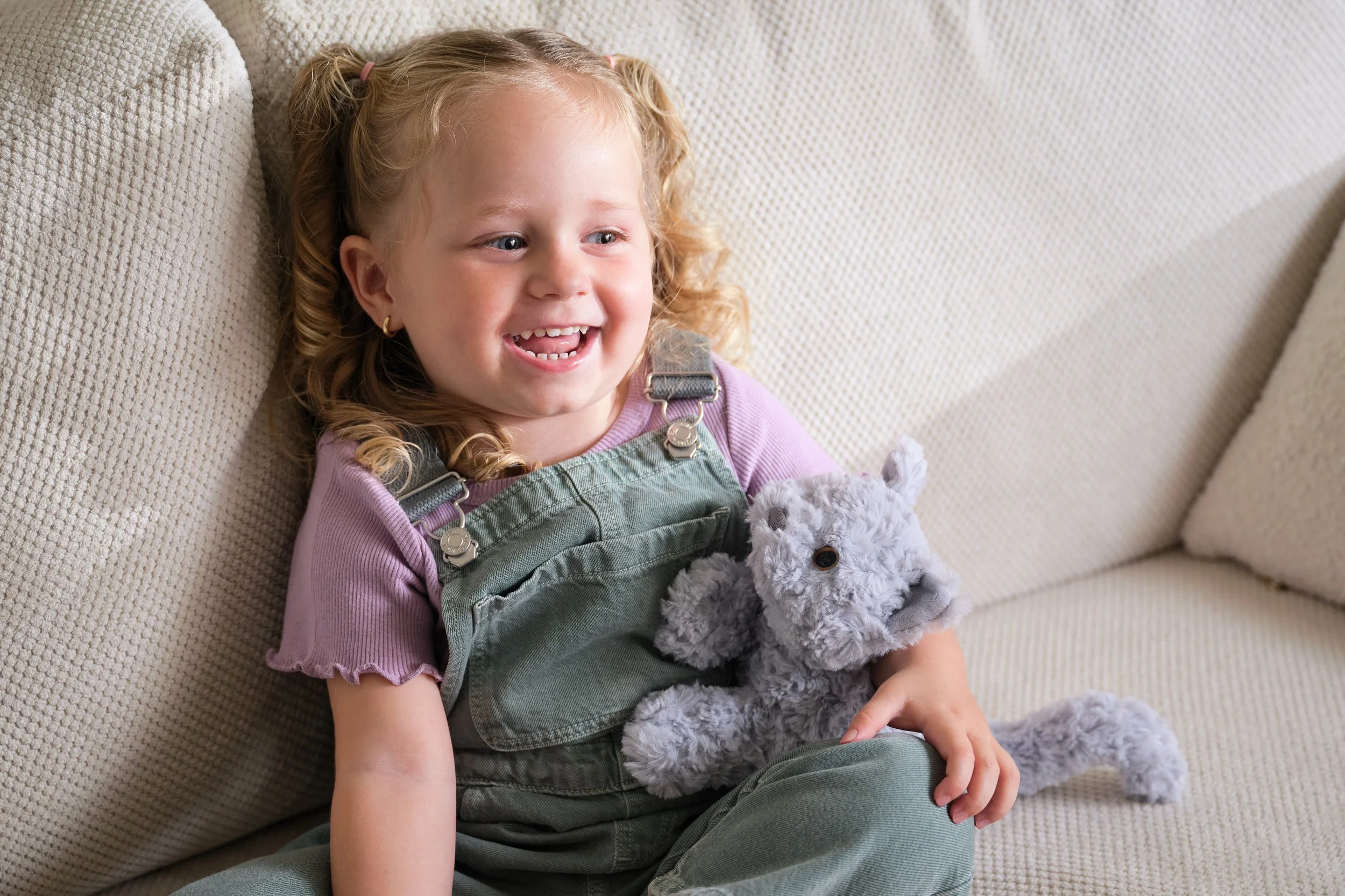 681147040458_20149509_Bootsie_English Blue_Product_10.jpg