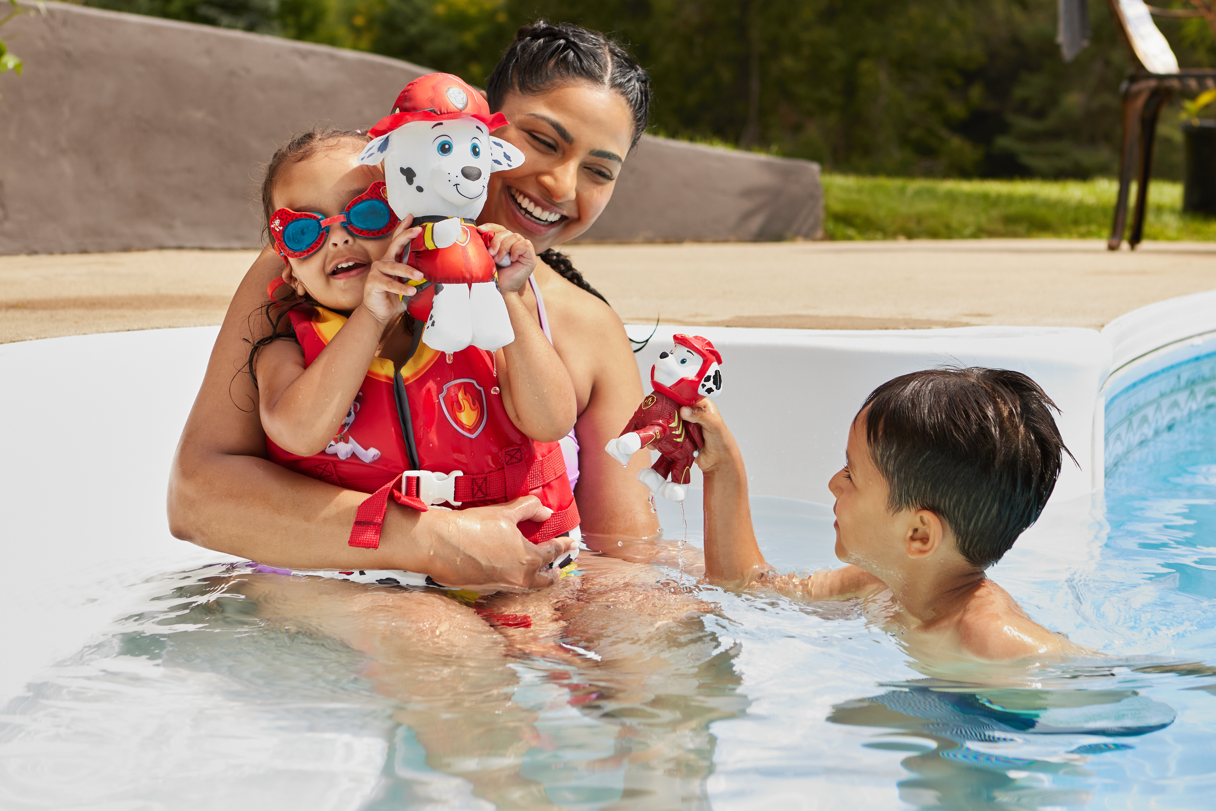 6062986_6069847_6068639_6066163_Paw Patrol_Marshall_Asst_1.png