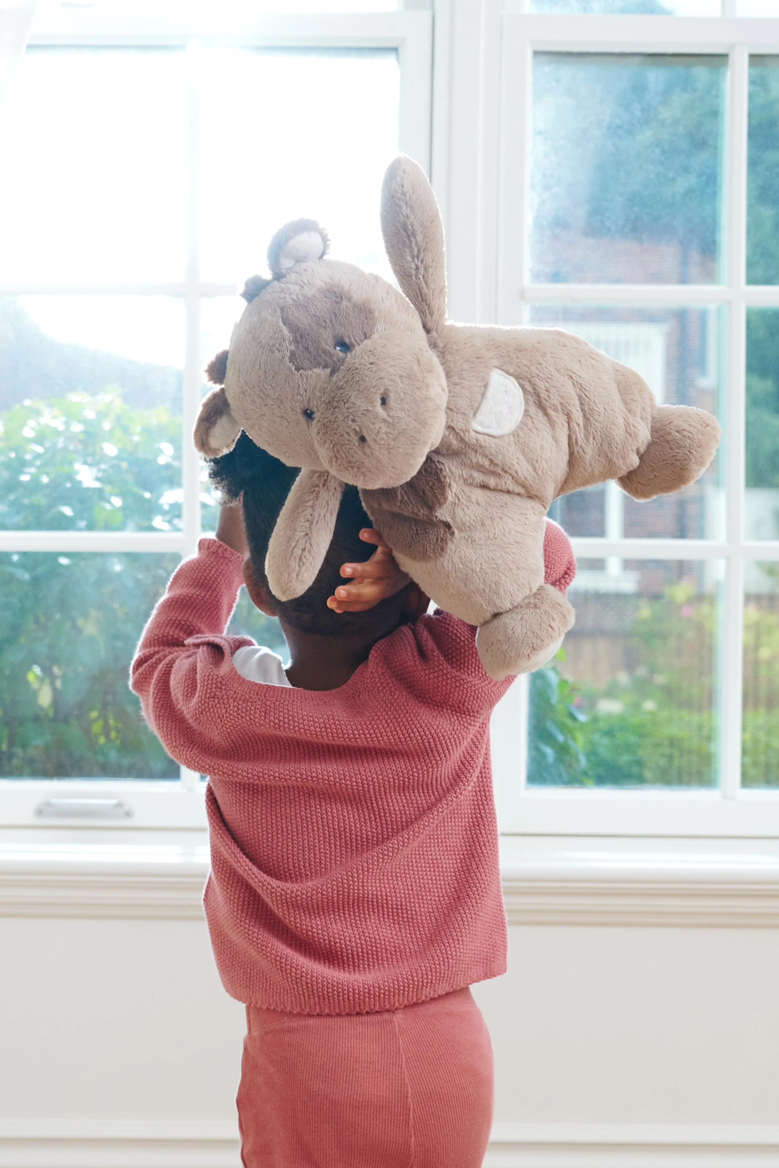 681147041509_20149597_Oh So Snuggly_Cow_GBL_Product_12.jpg