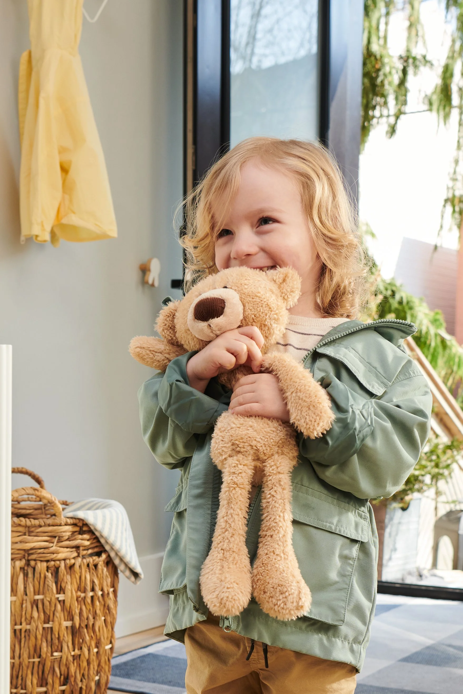 778988474648_20119127_Toothpick Bear_Beige_22 Inch Plush_GBL_Product_18.jpg