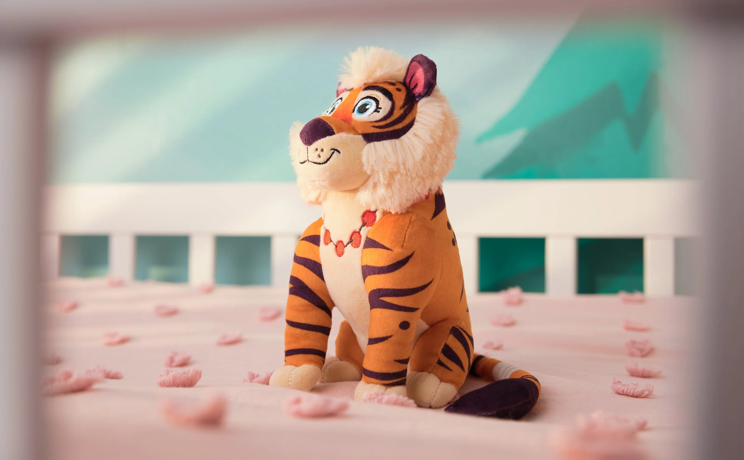 778988453155_20145726_Plush_Koa_M01_GML_Product_8.jpg