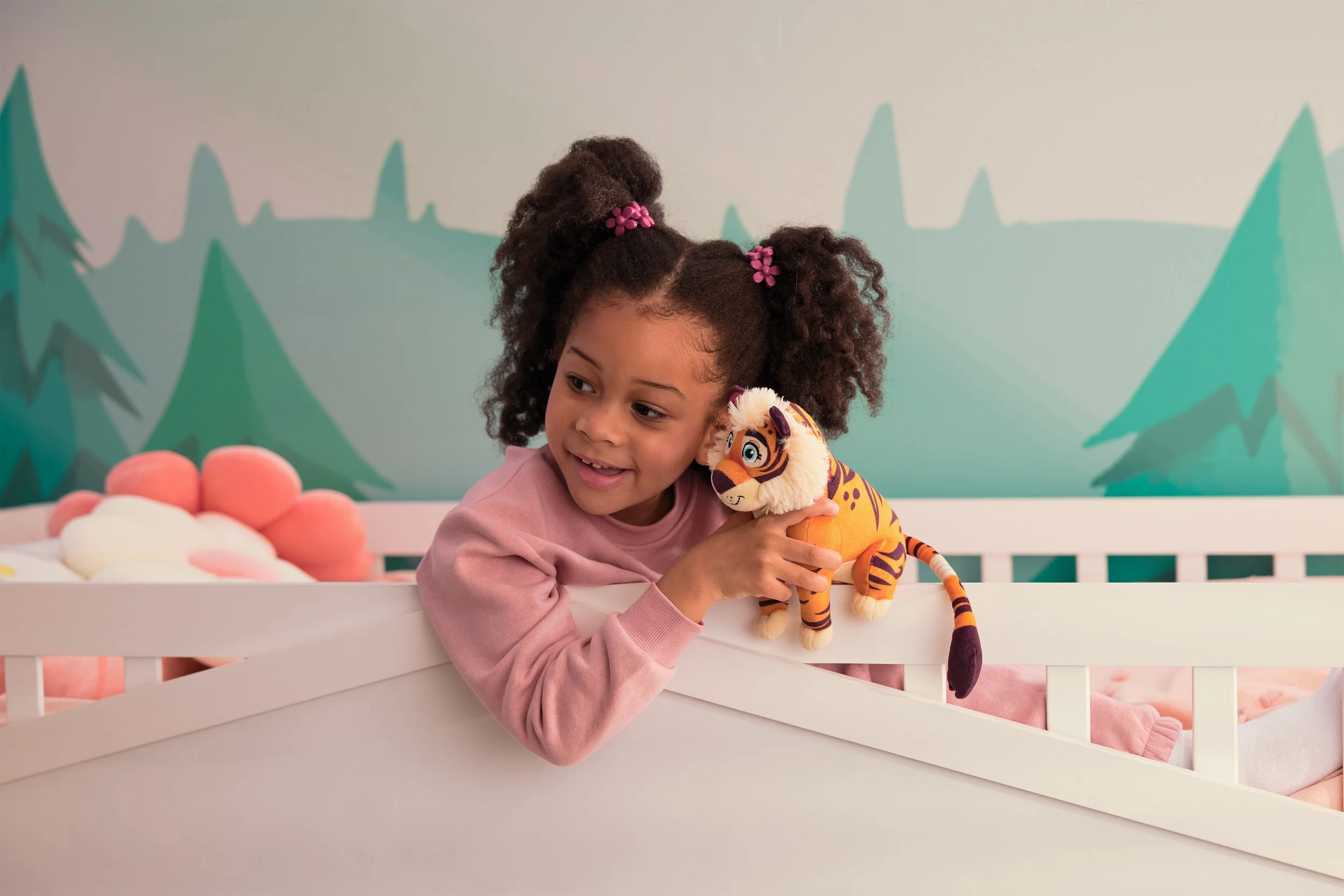 778988453155_20145726_Plush_Koa_M01_GML_Product_5.jpg