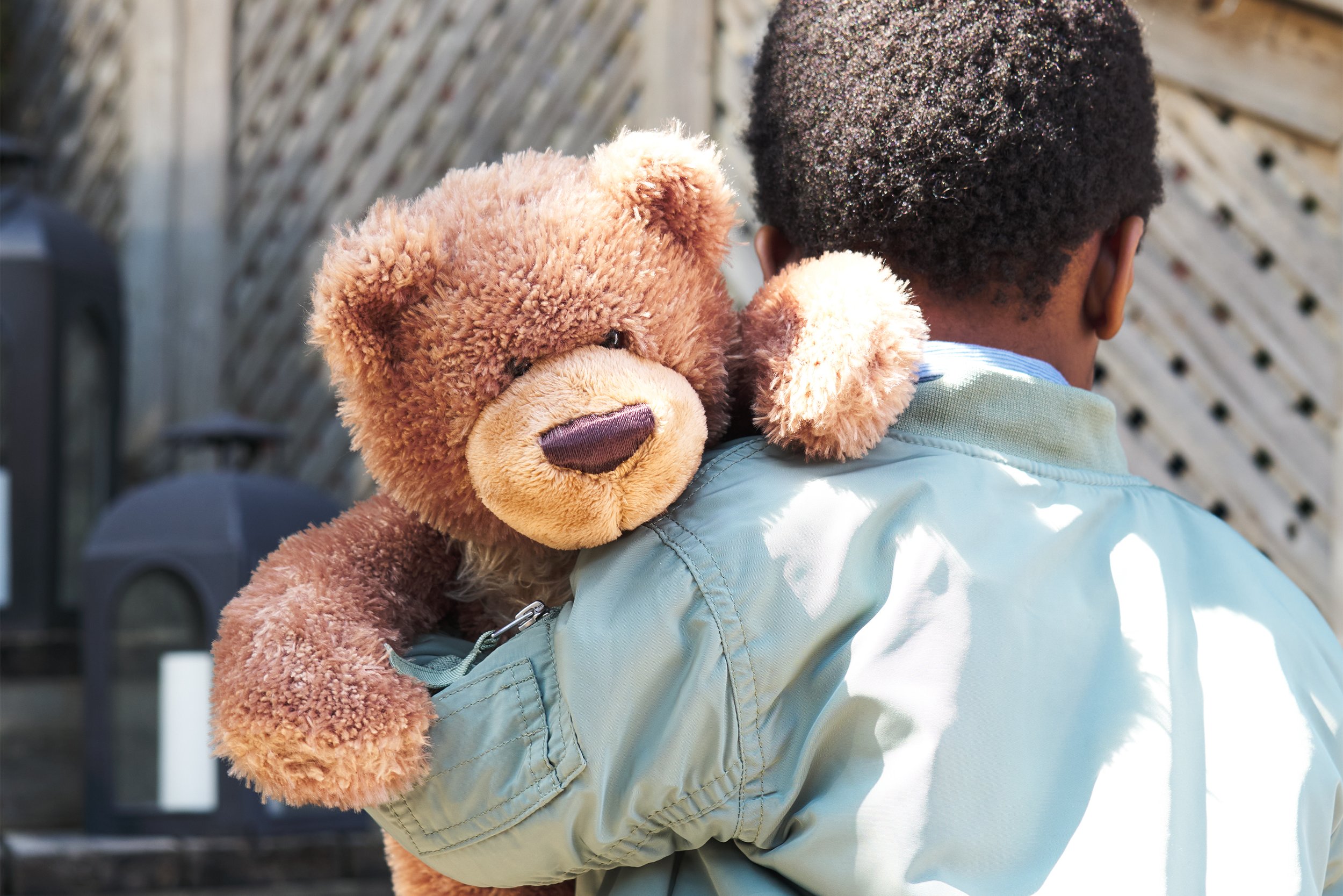 028399030842_1063639_Slumbers Bear_Brown_NEN_Product_4.jpg