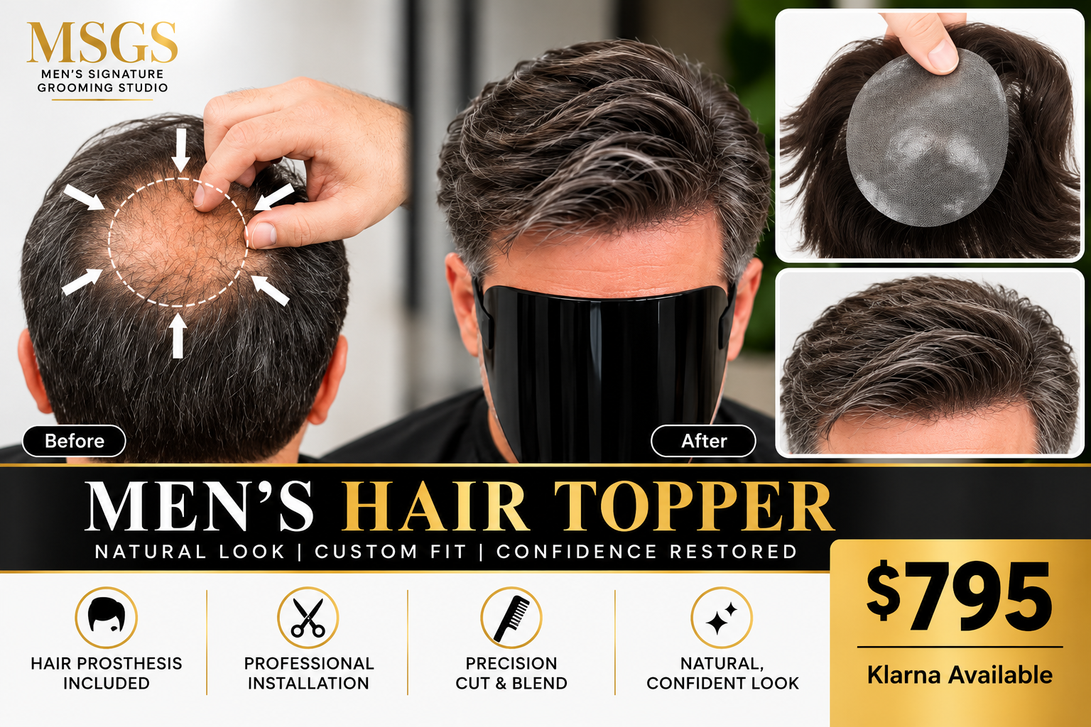 A_Men’s Hair Topper Before and After.png