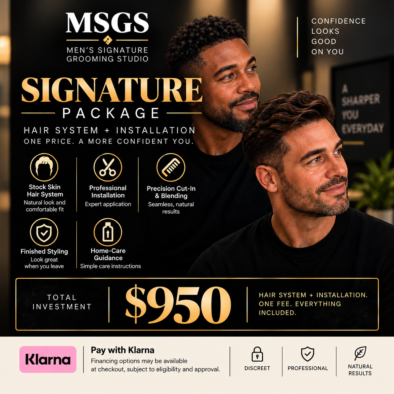4 Signature.png