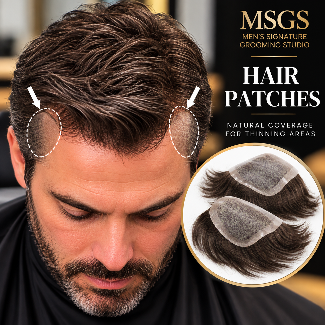 Patches_Men’s Signature Hair Patch Showcase.png
