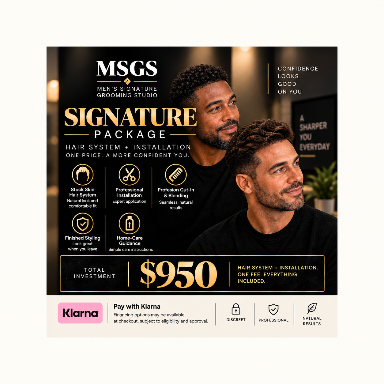 5_Signature.png
