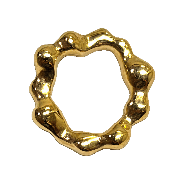 IMG_4247_rotation_360.gif