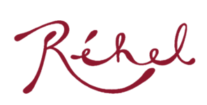 Rehel