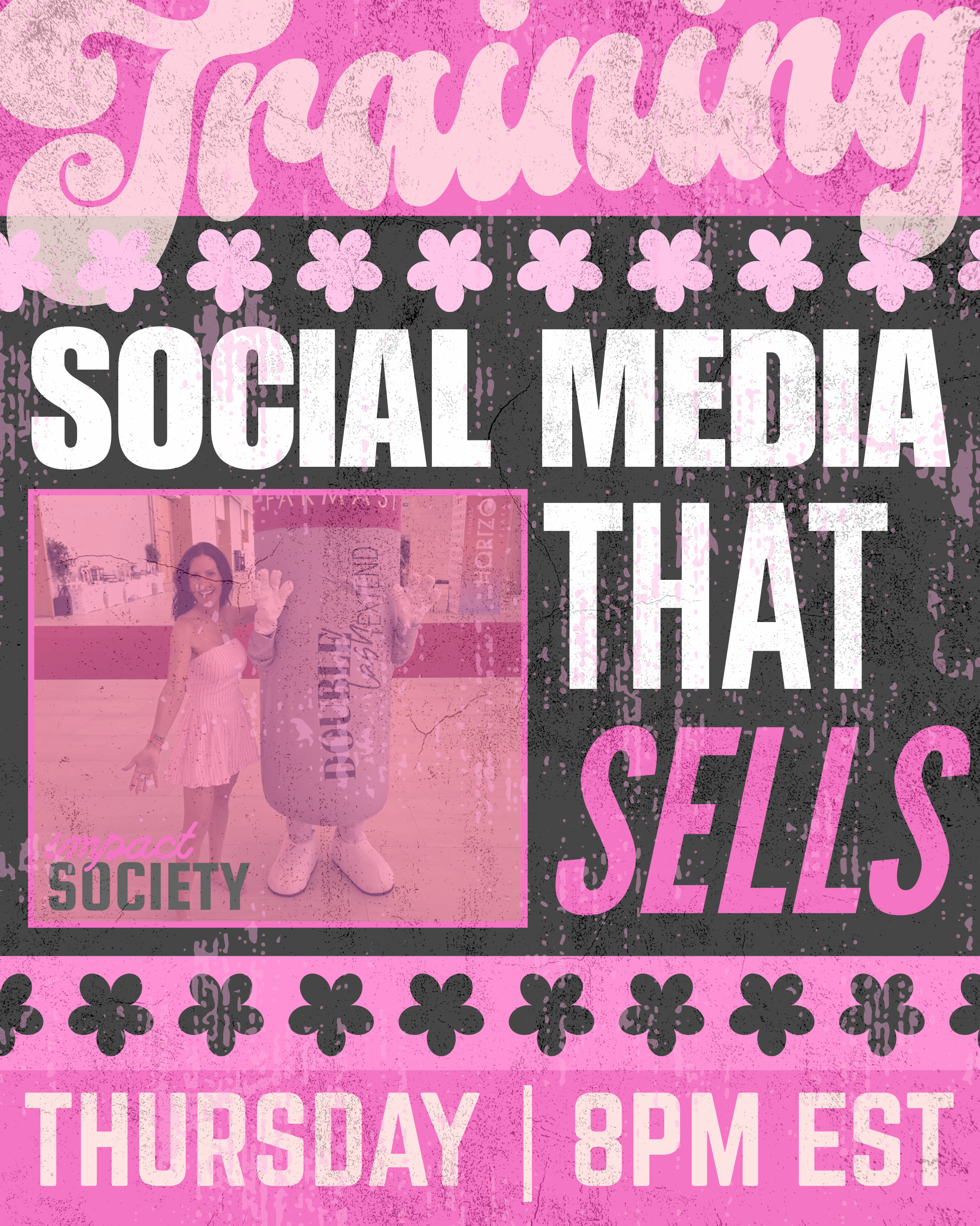 SOCIAL MEDIA.png