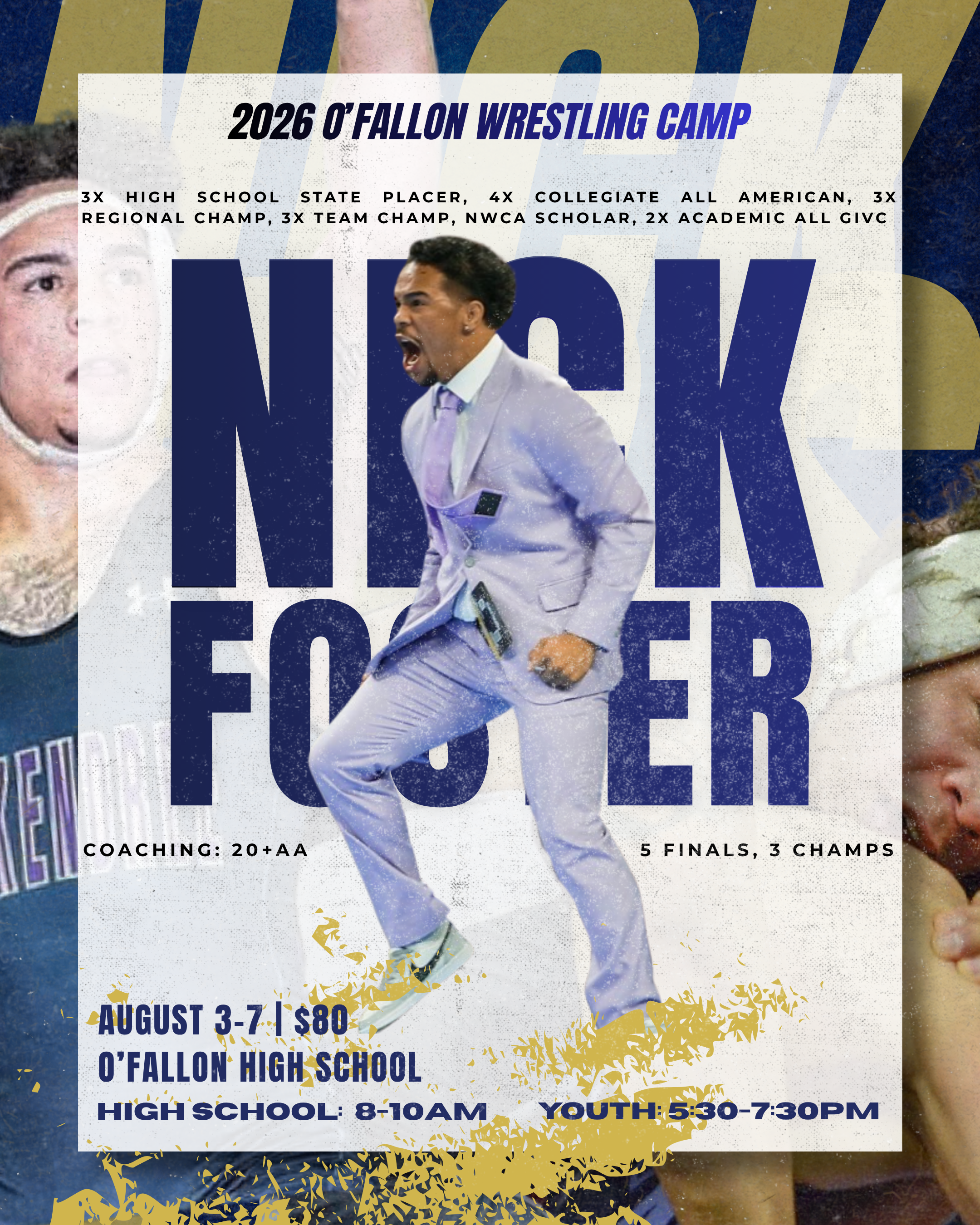 O’FALLON WRESTLING CAMP.png