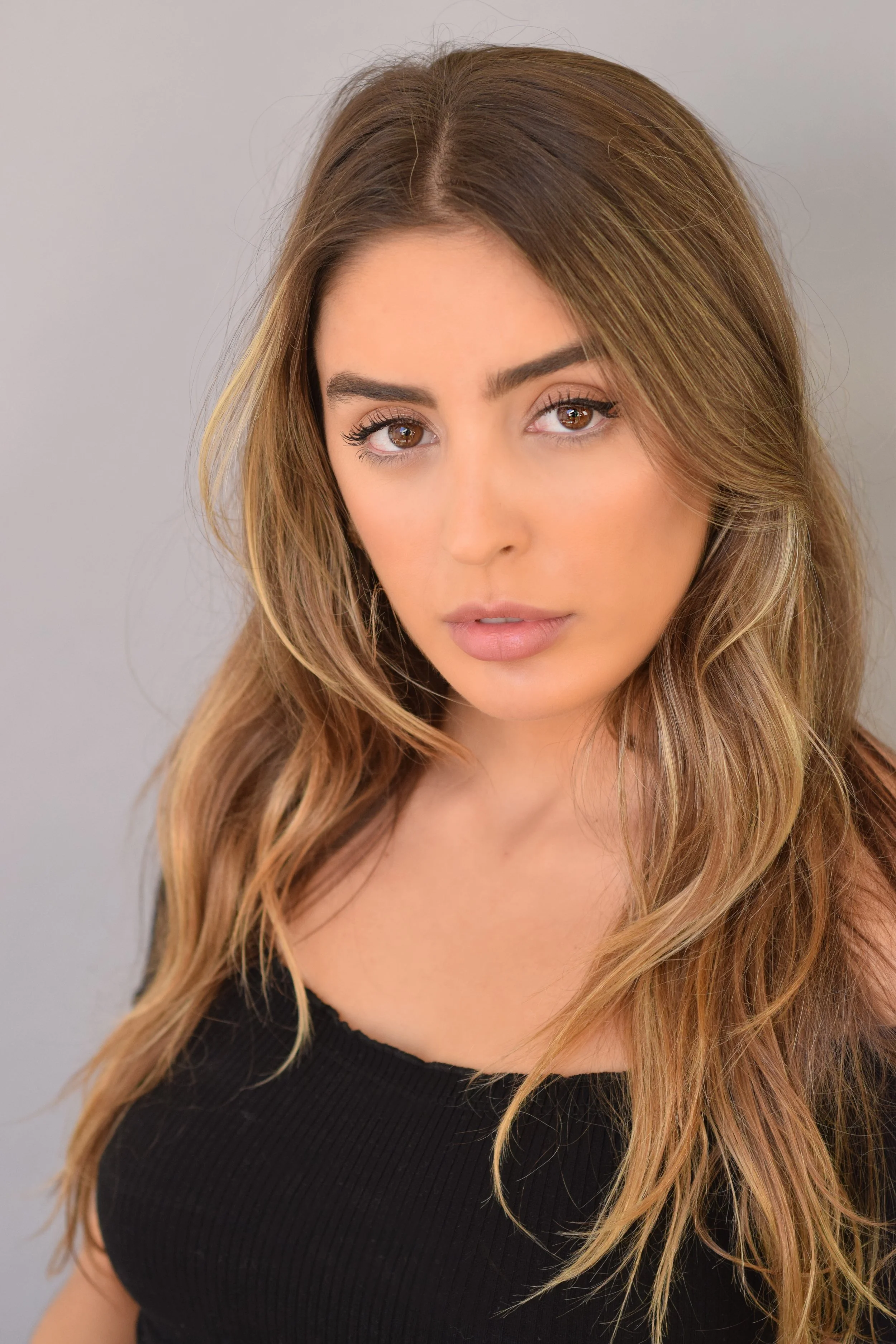 ELISE FERNANDEZ