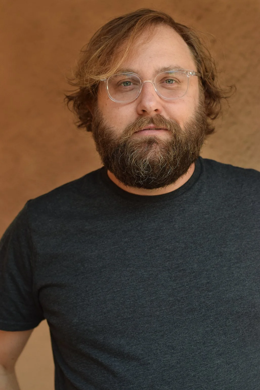 BARAK HARDLEY