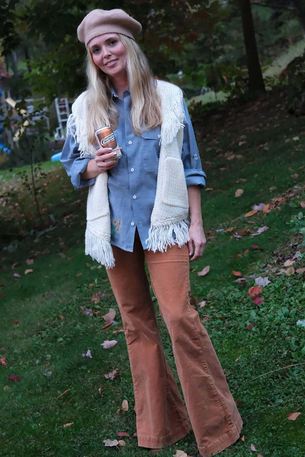 Megan Bierman.jpg