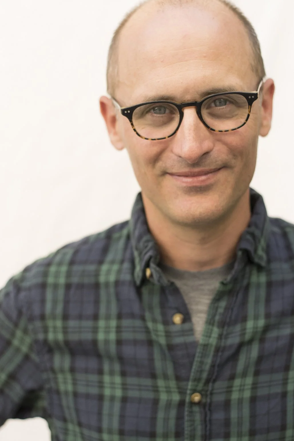 BILL KESSLER