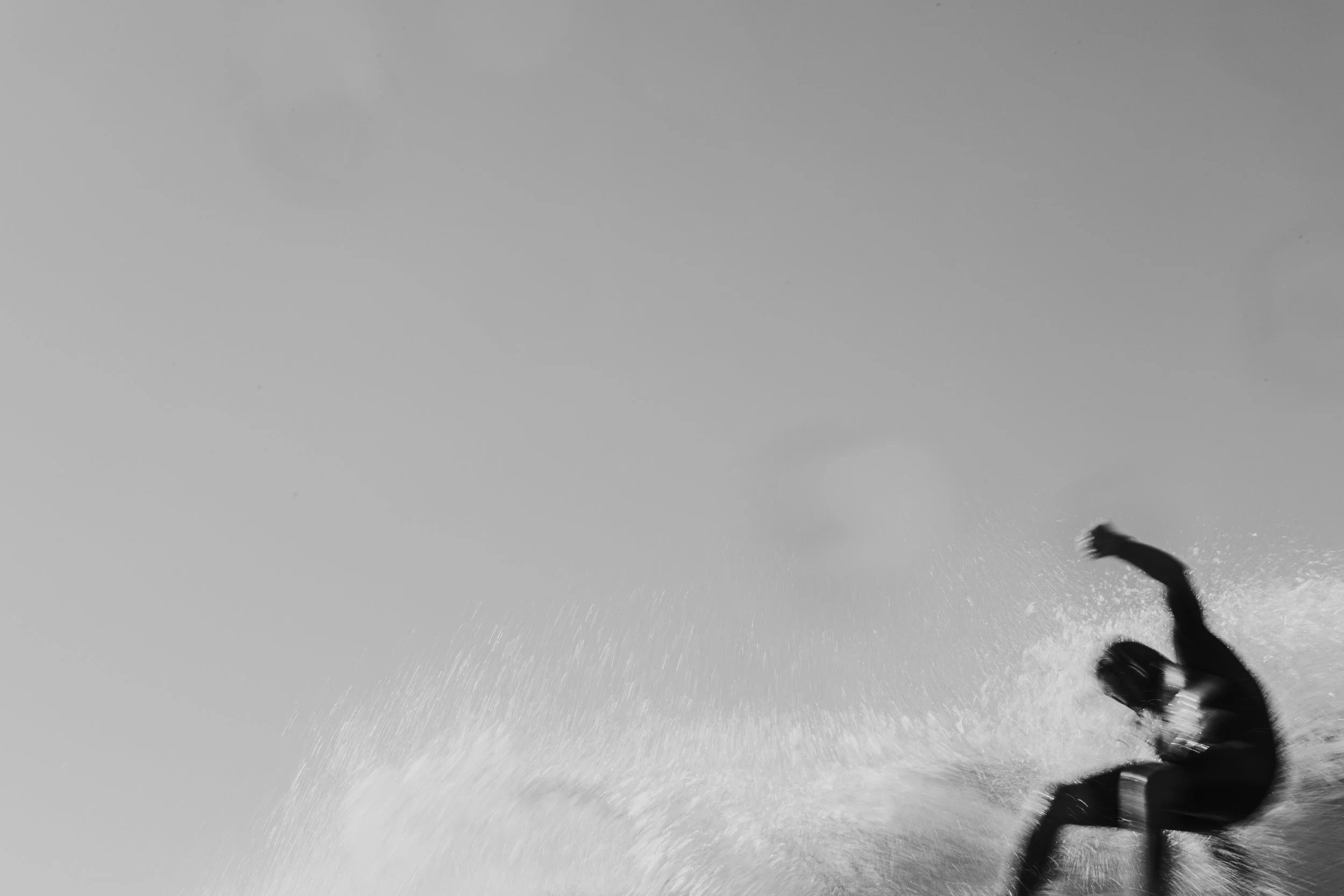 _71A8025-1.jpg