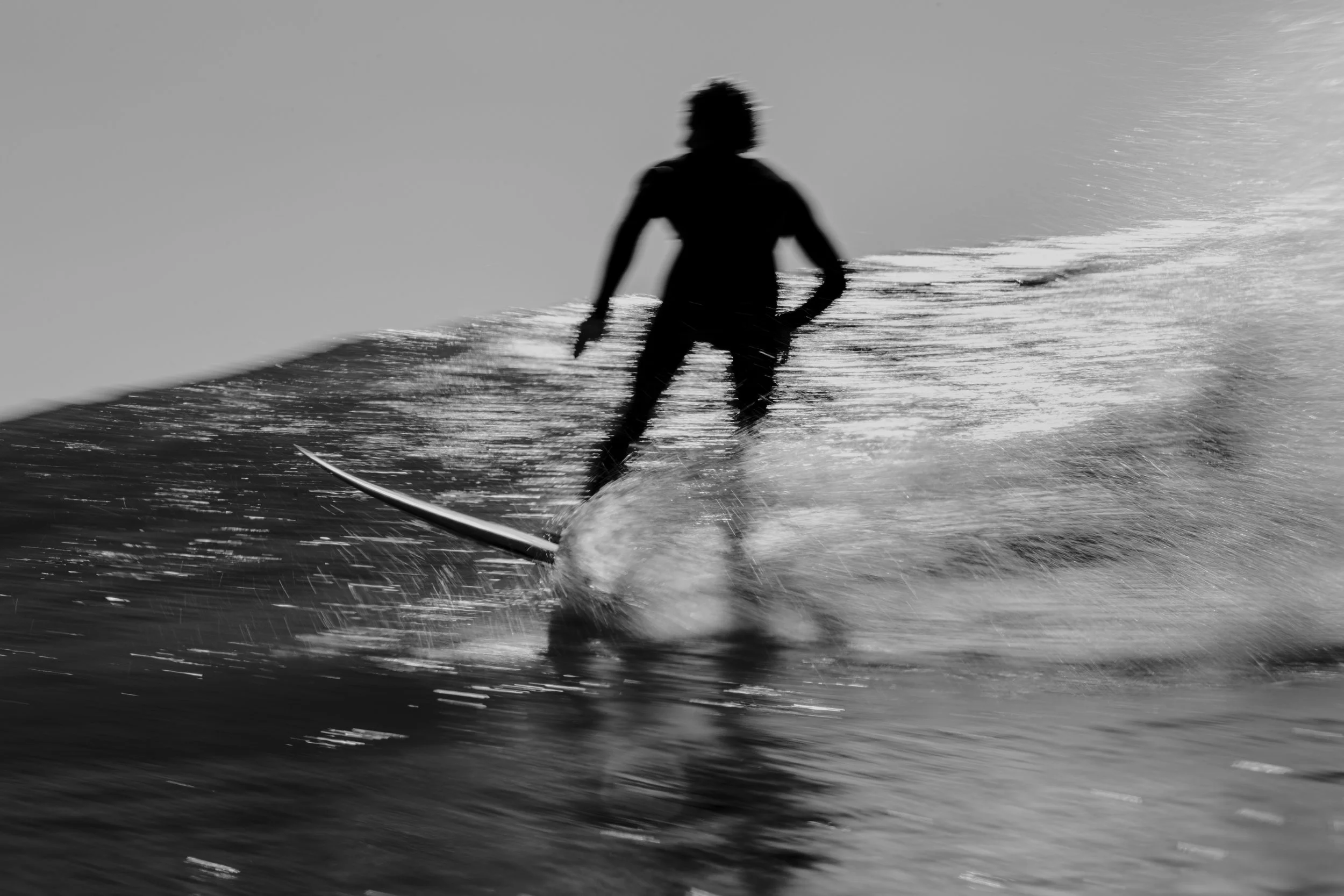 _71A8226-1.jpg