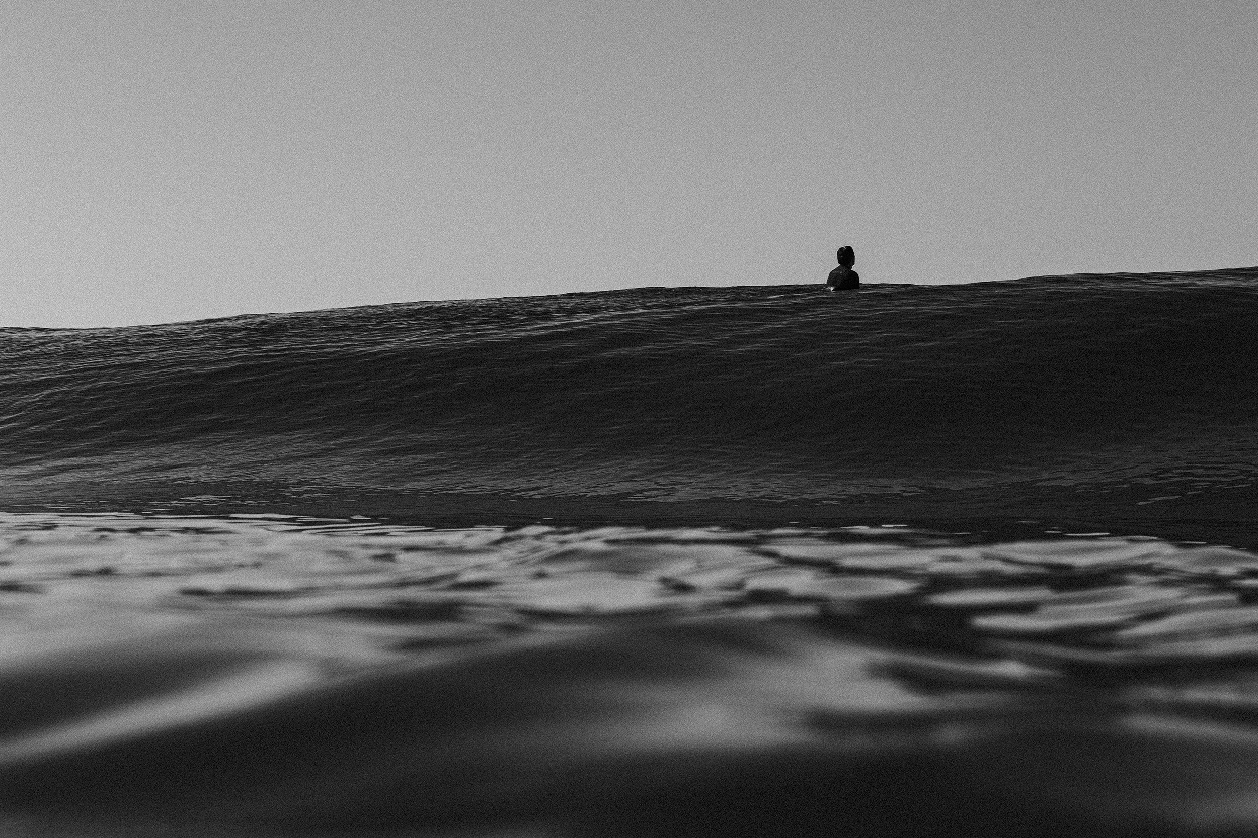 lonesittingsurfer.png