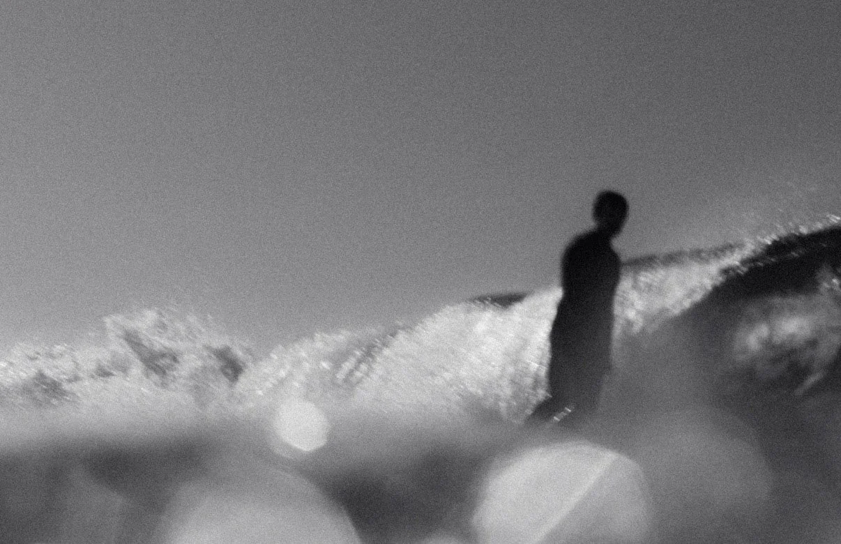 surf