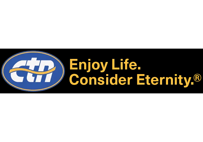 CTN logo