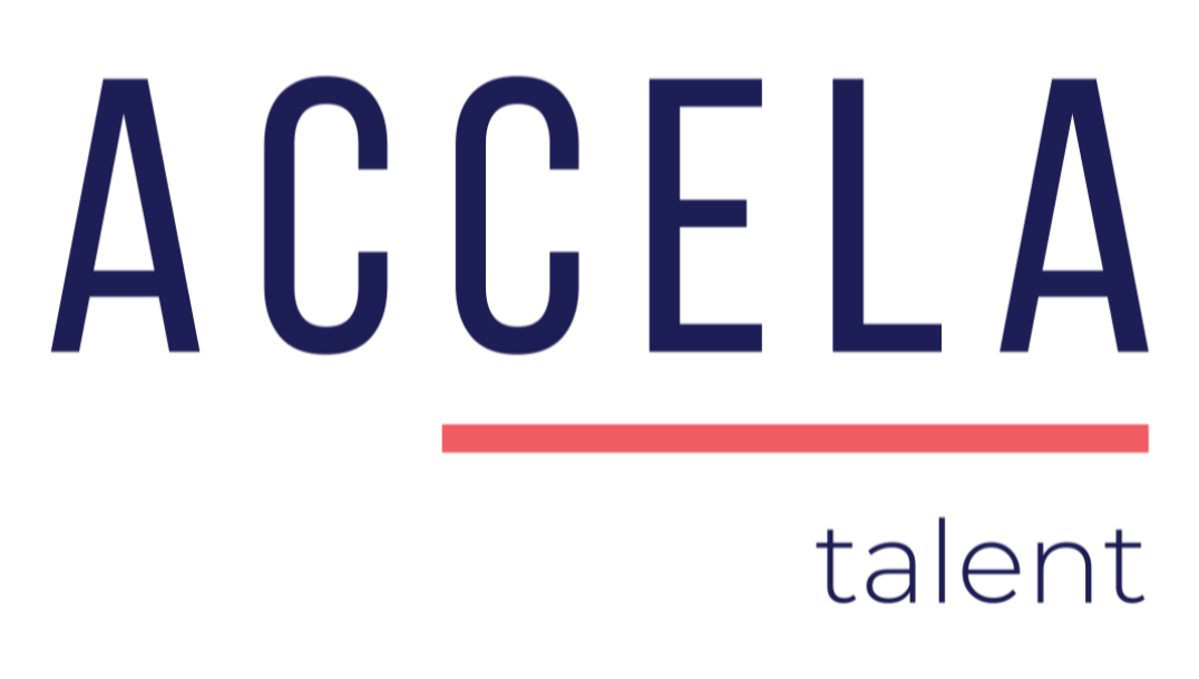 Accela Talent
