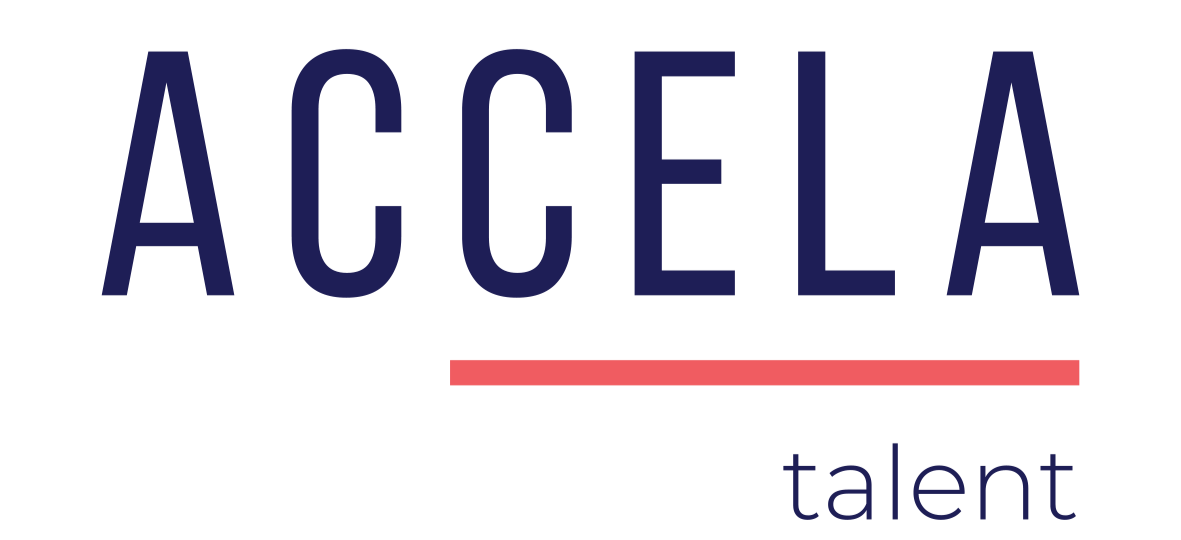Accela Talent