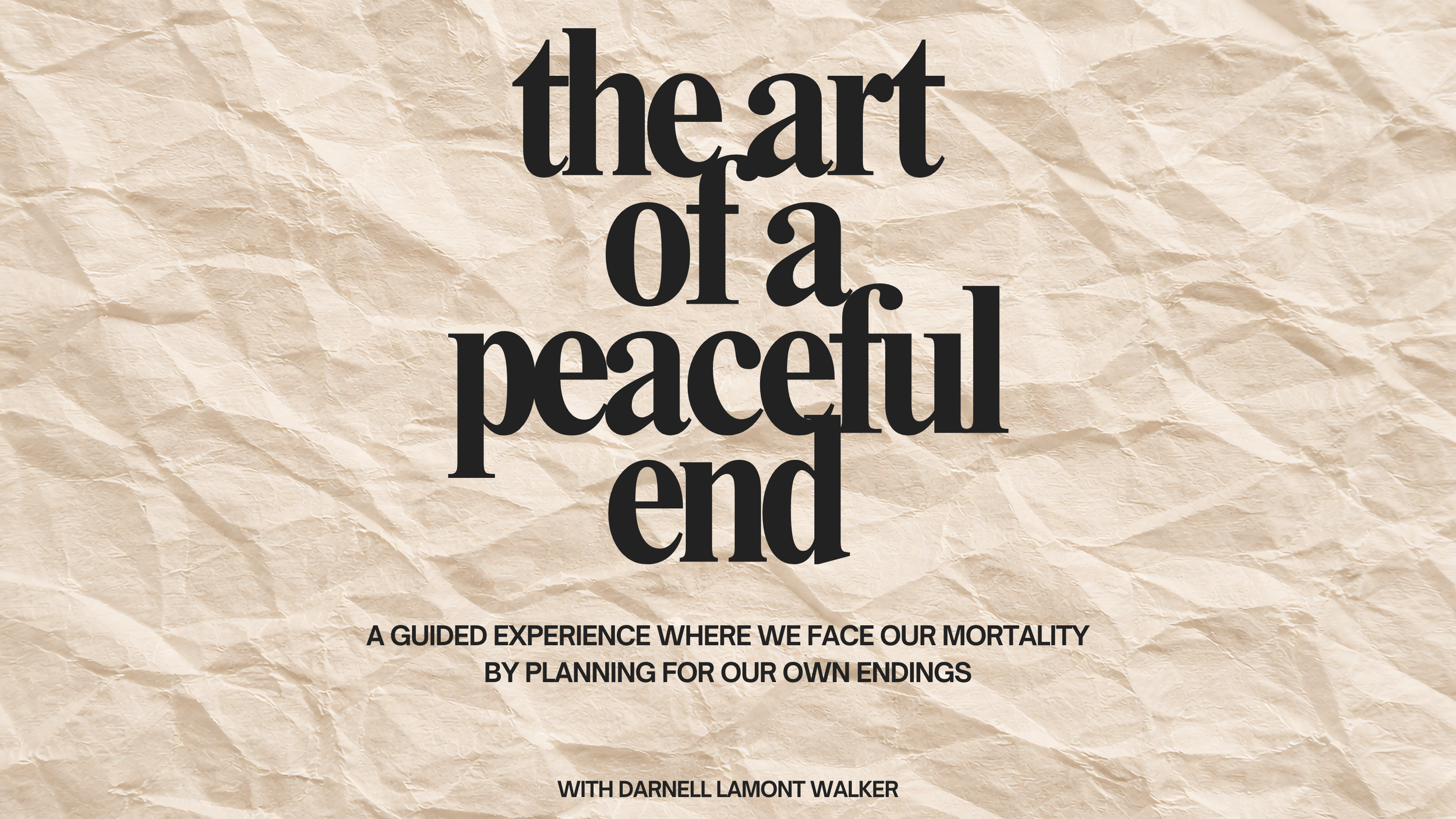 Untitled design (22).png