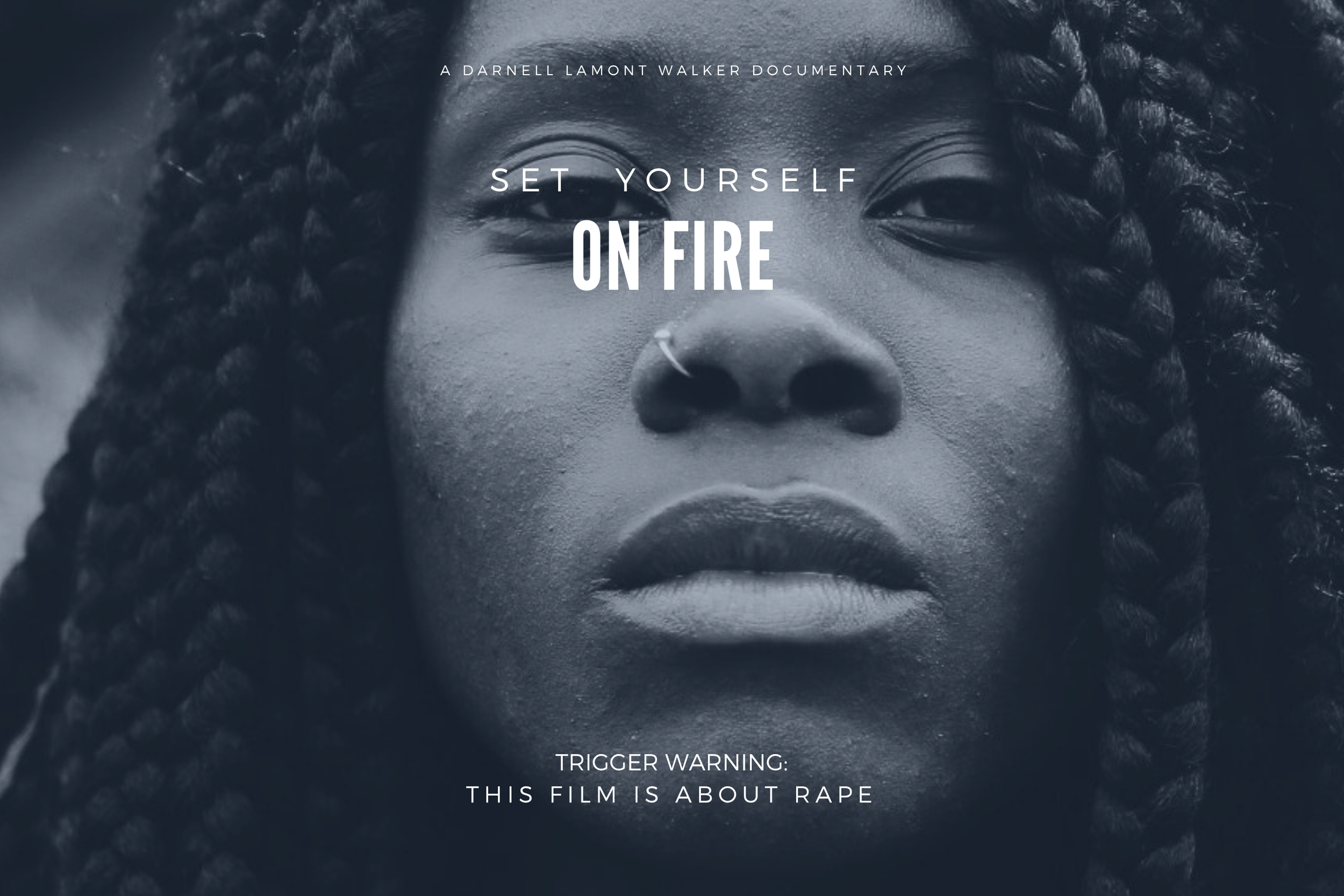 a darnell lamont walker film (1).png
