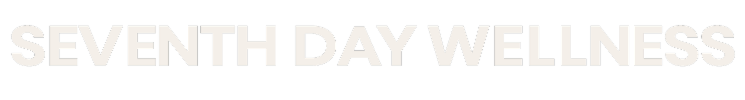 Seventh Day Wellness