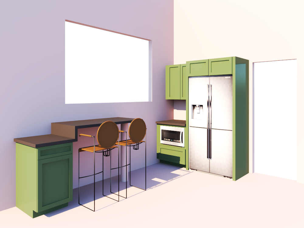 IMG_0959.PNG