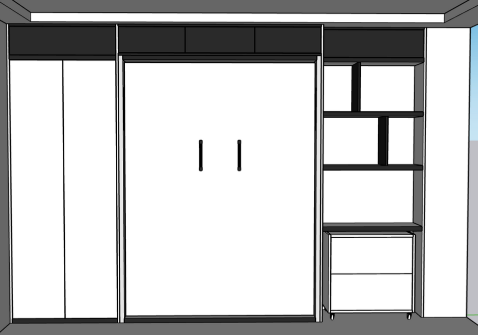 Screenshot 2026-07-10 at 12.06.25 AM.png